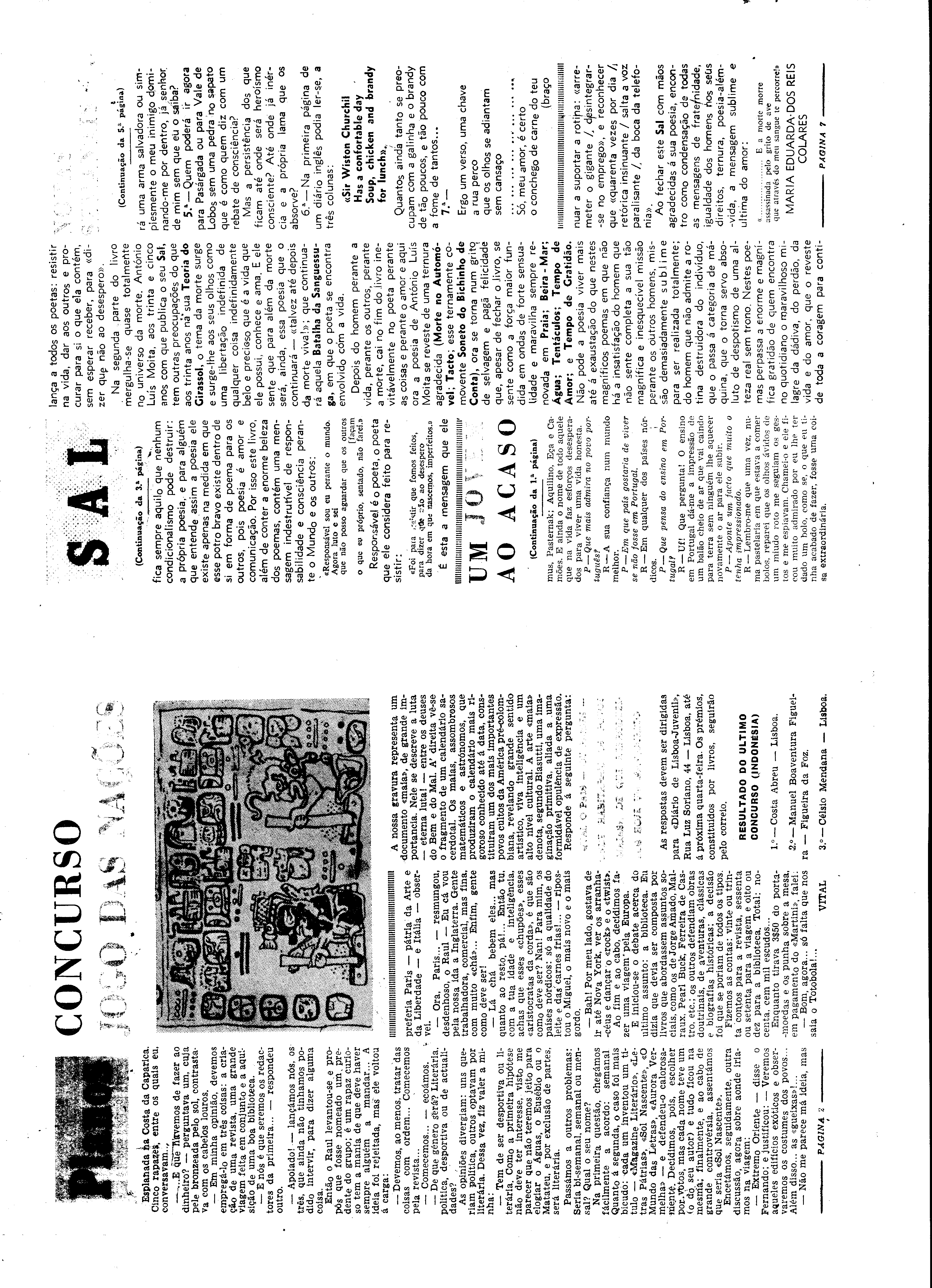 06546.084.17934- pag.30