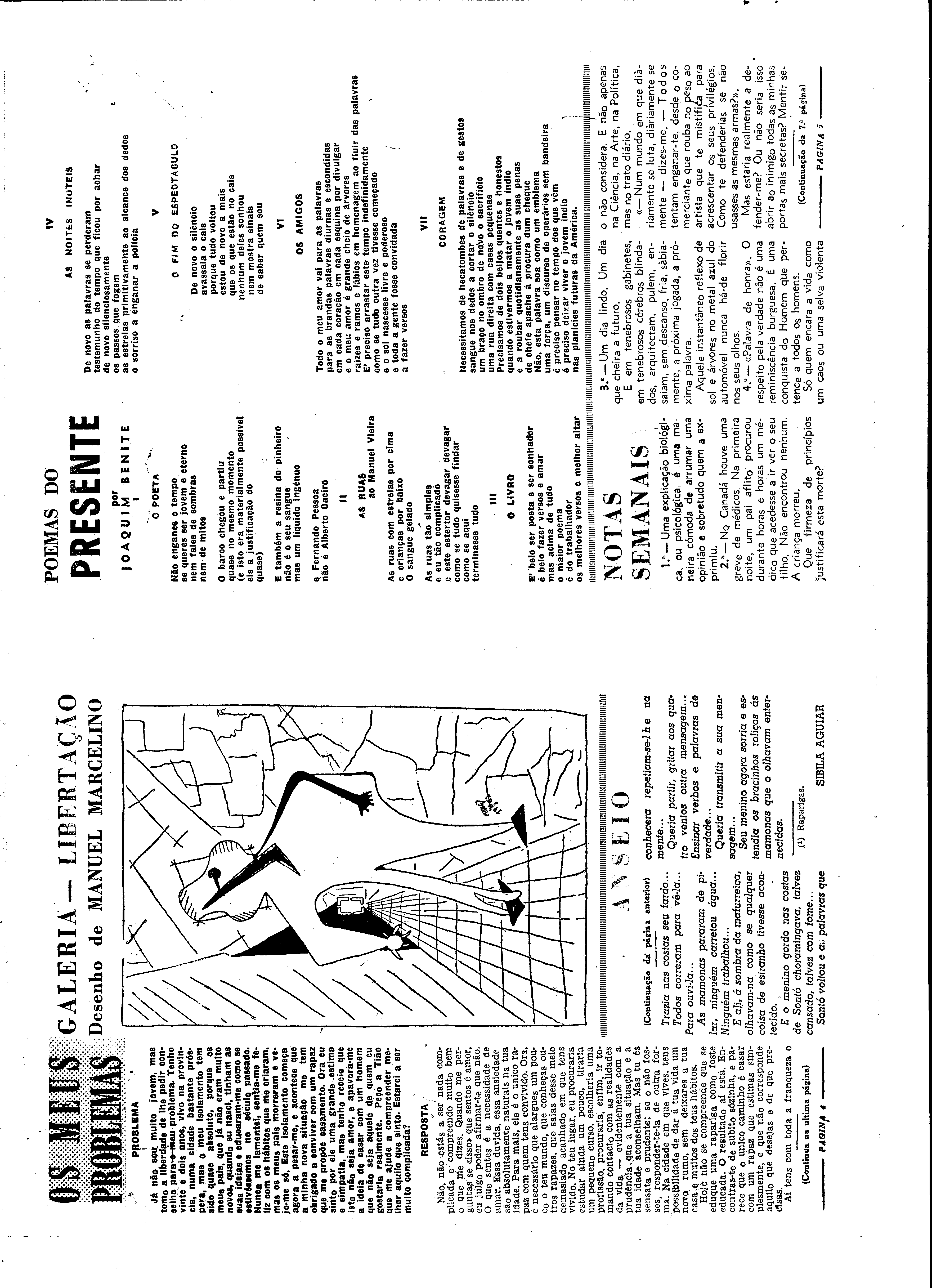 06546.084.17934- pag.32