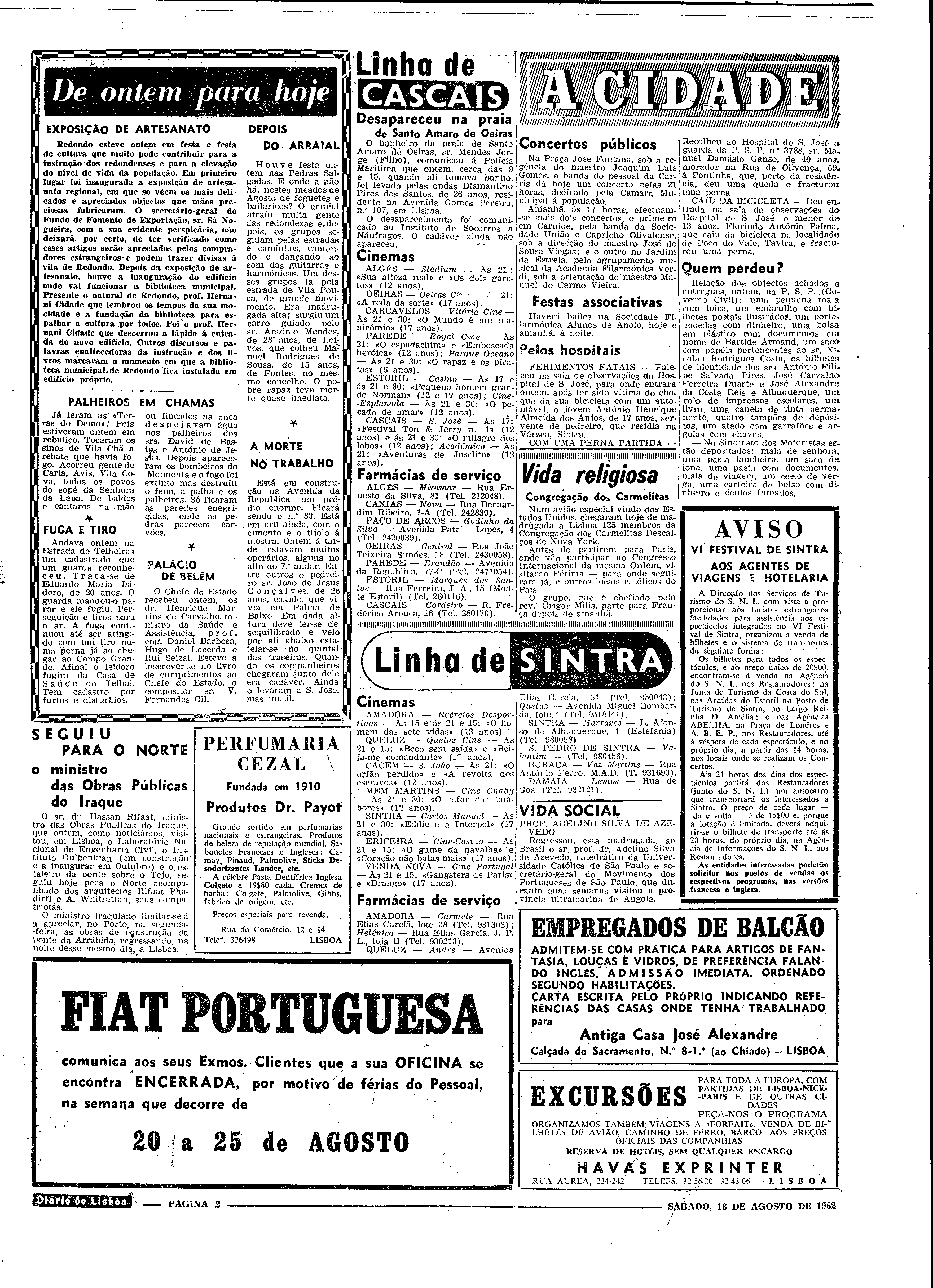 06546.084.17935- pag.2