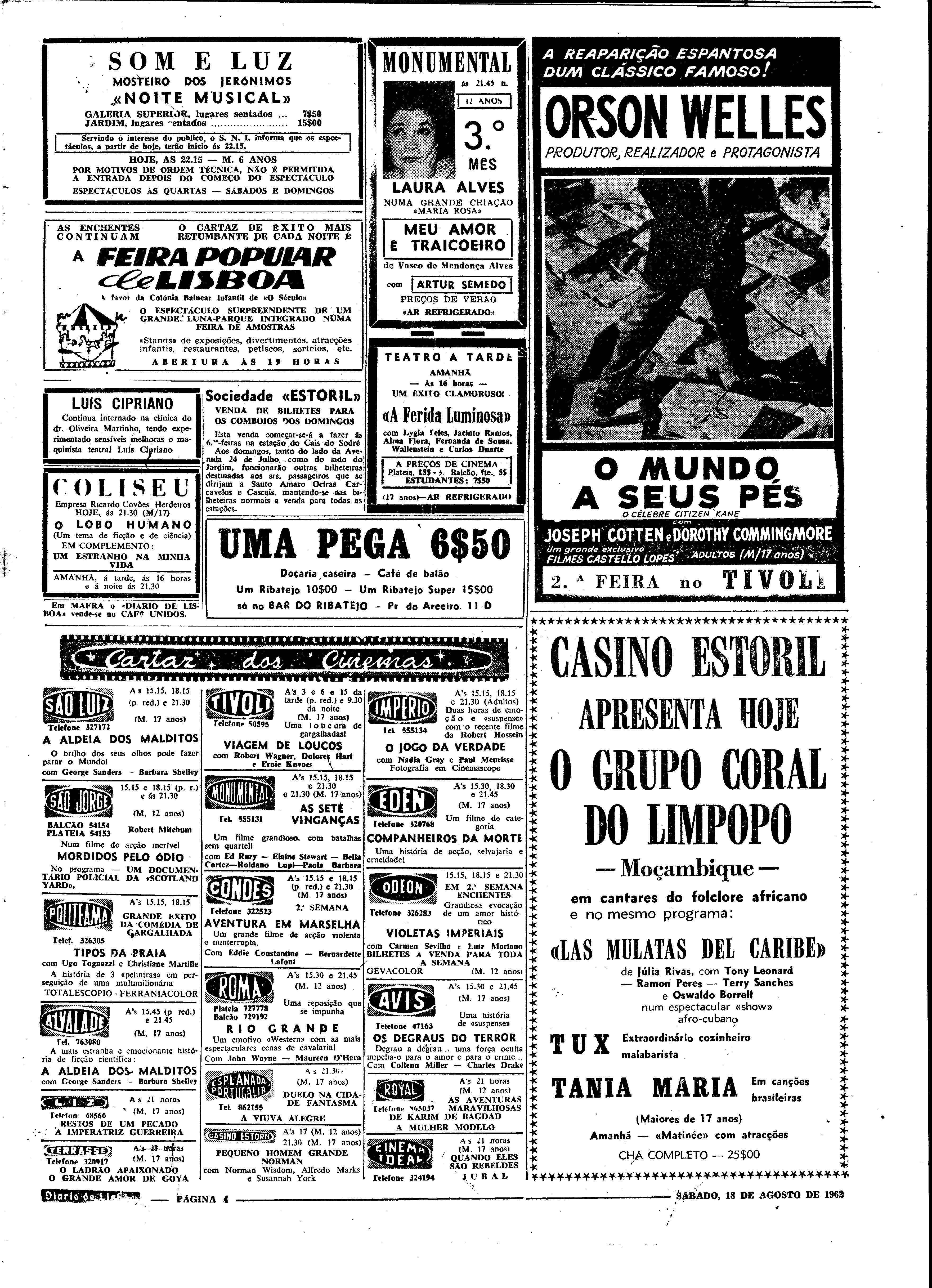 06546.084.17935- pag.4