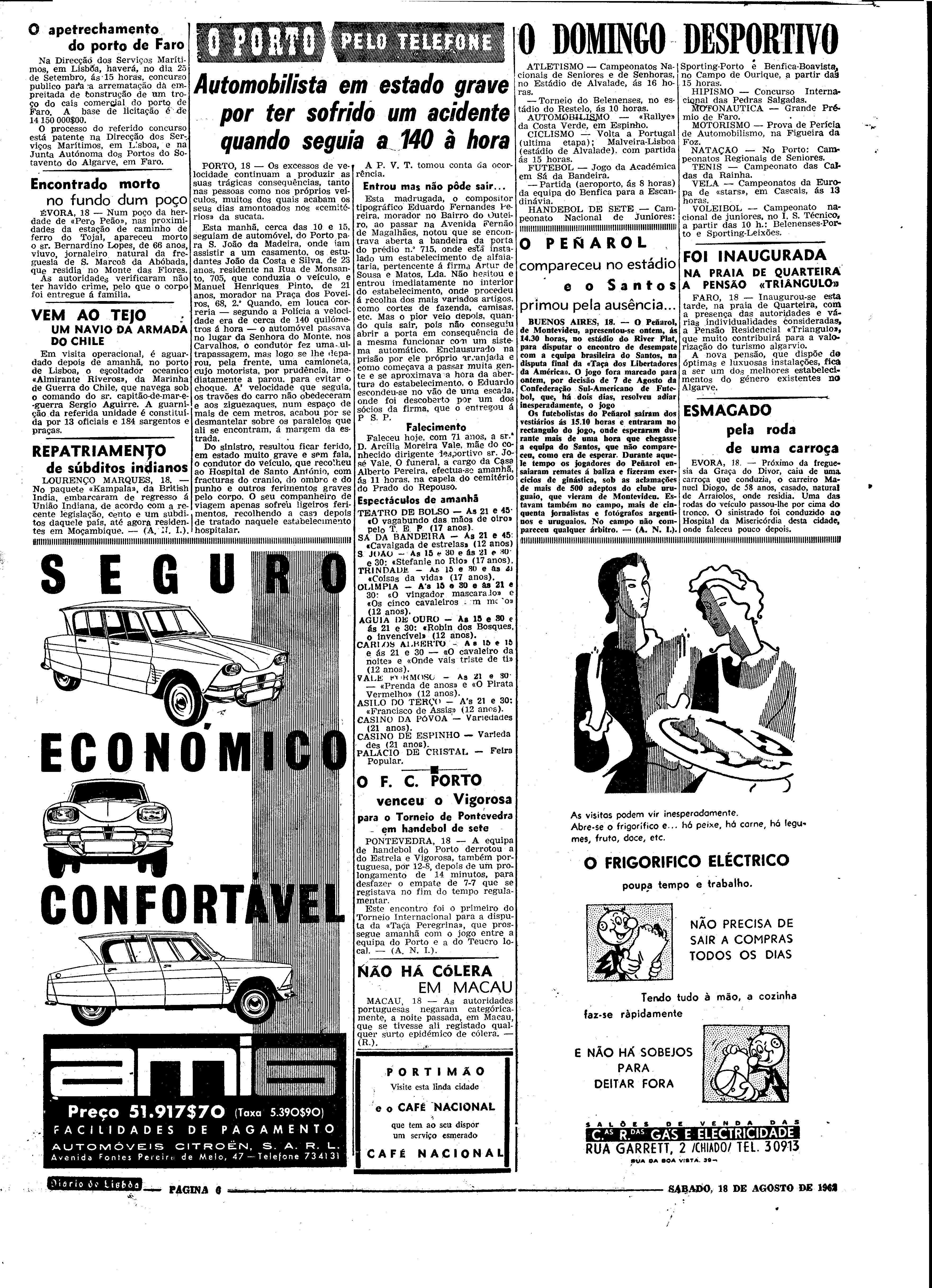 06546.084.17935- pag.6