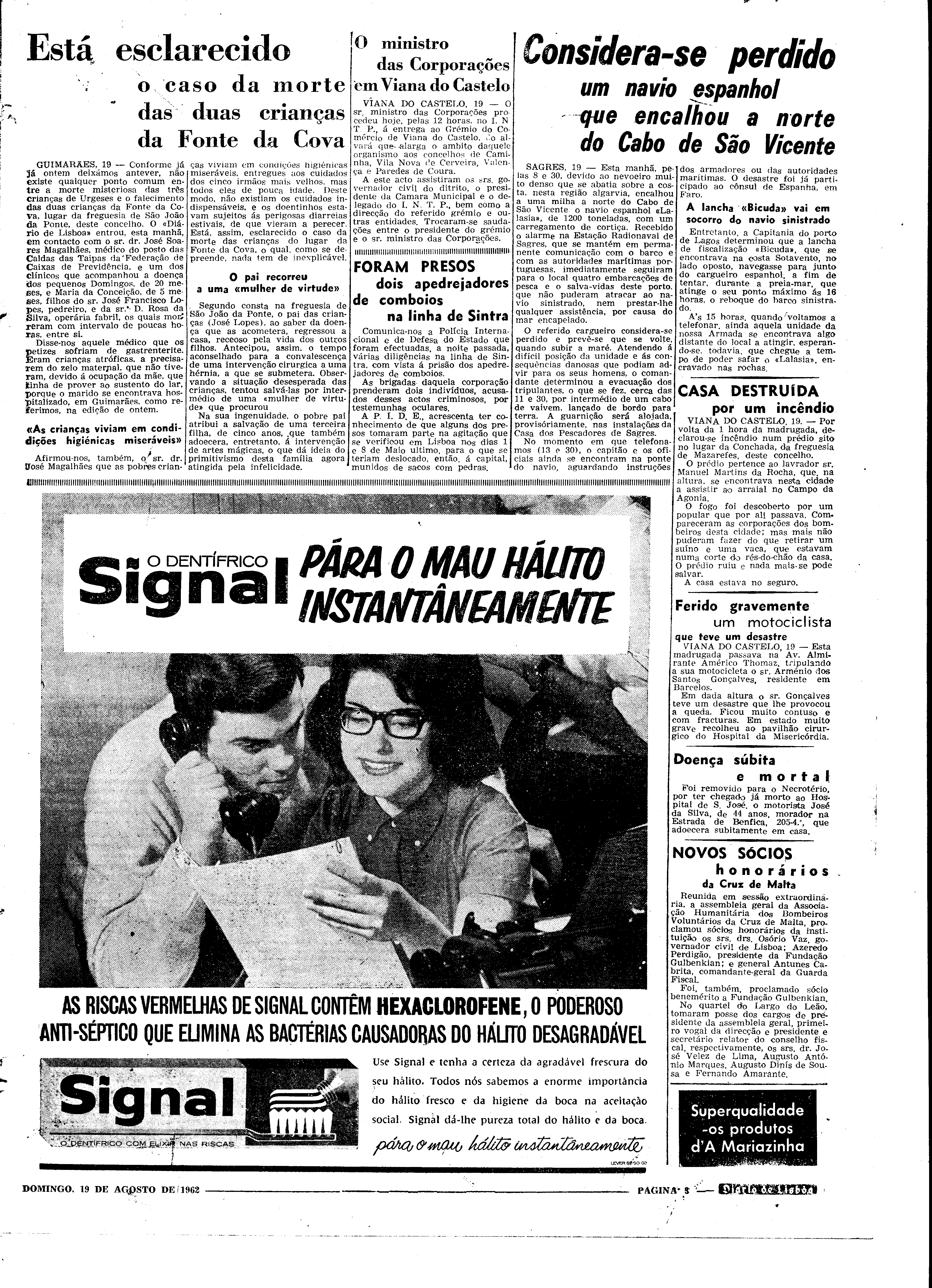 06546.084.17936- pag.3