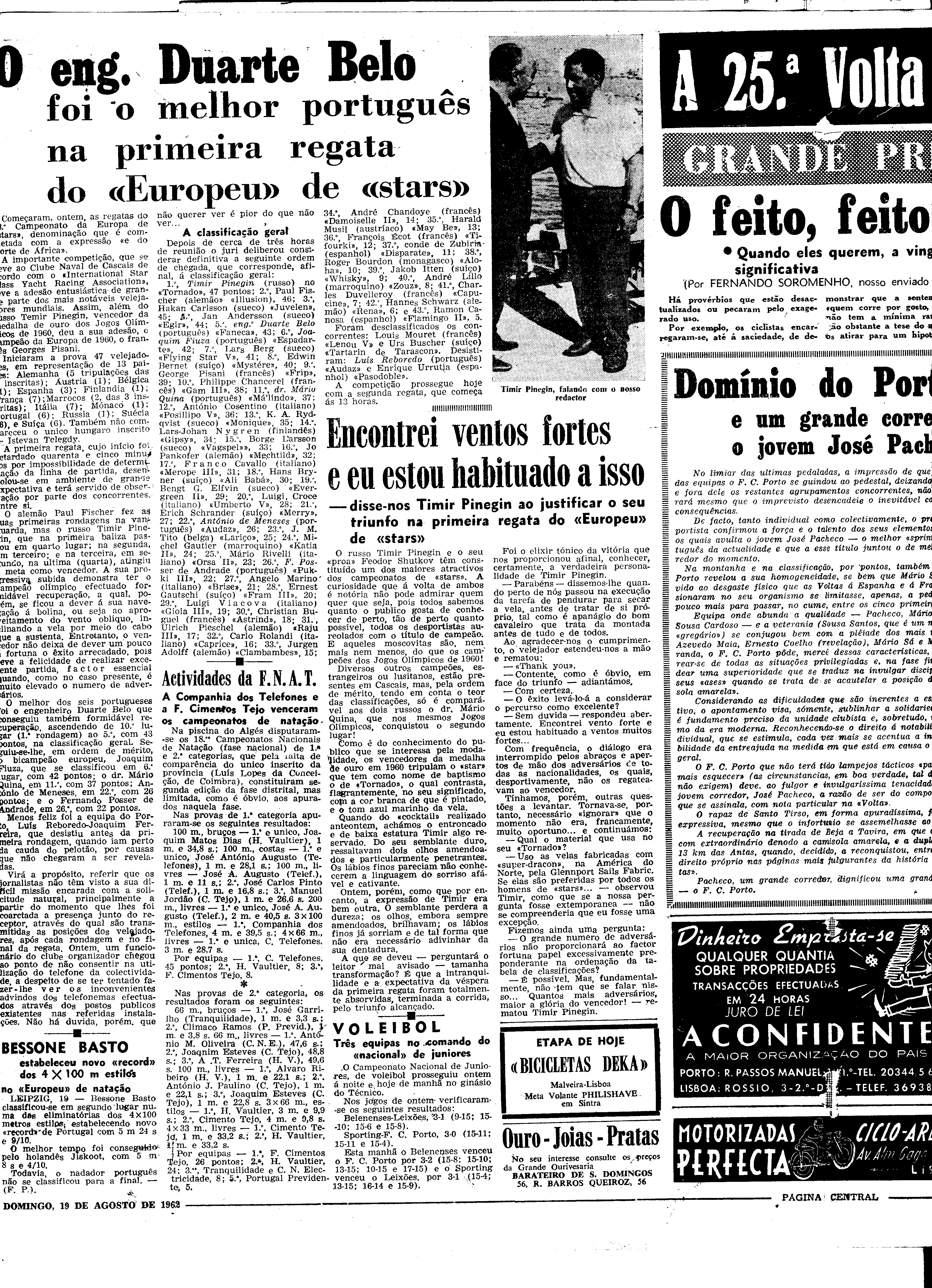 06546.084.17936- pag.4
