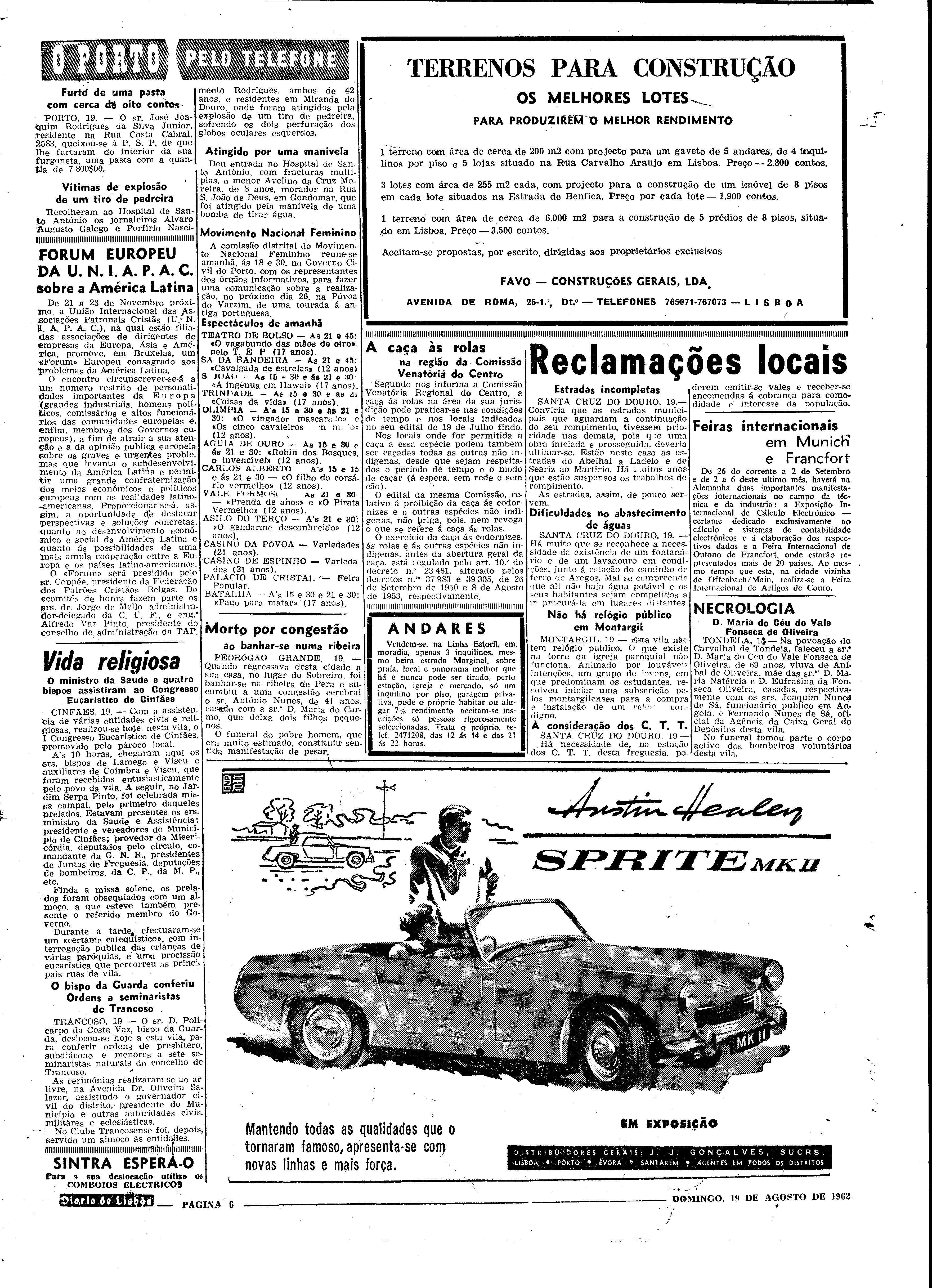 06546.084.17936- pag.6