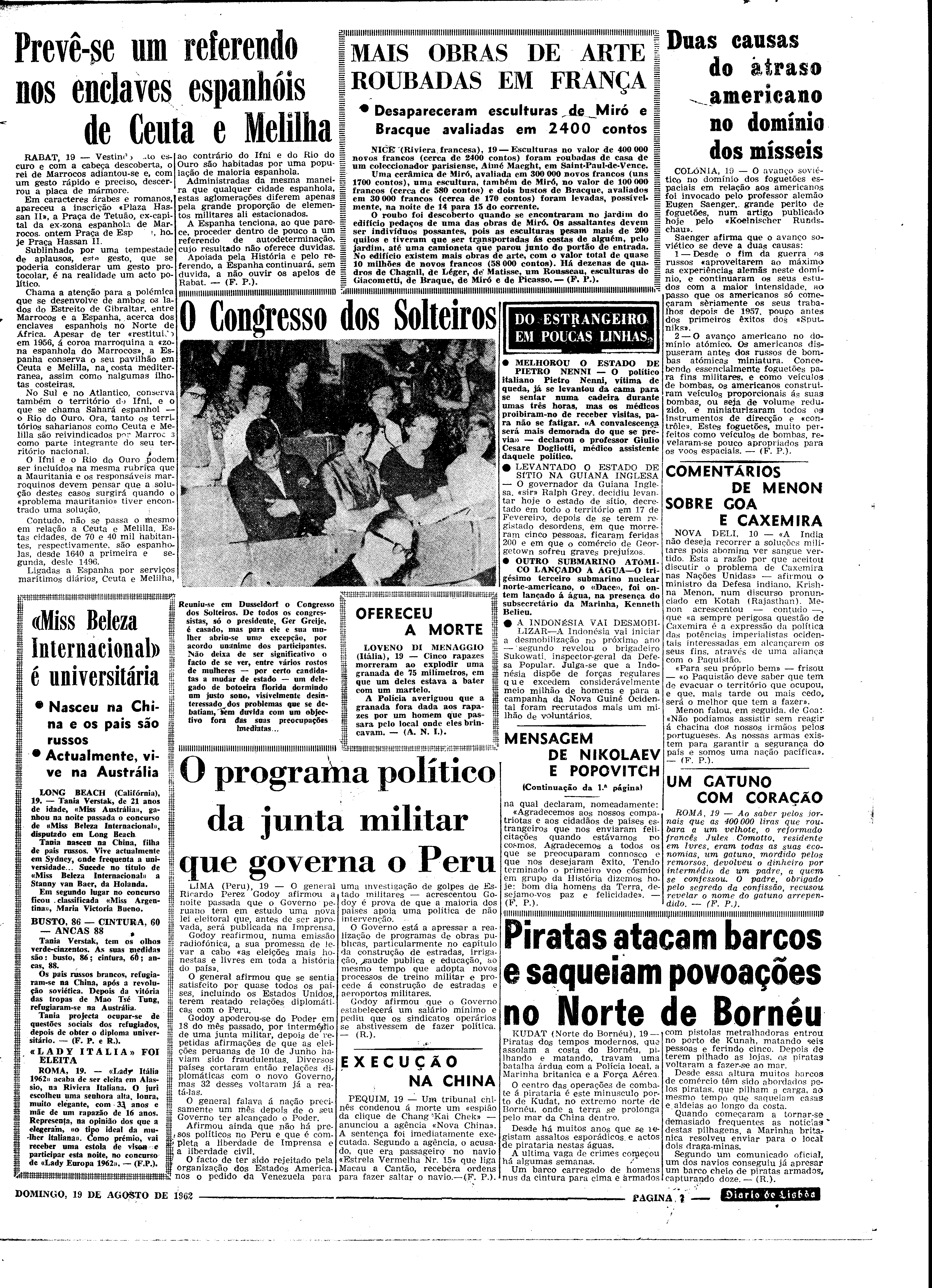 06546.084.17936- pag.7