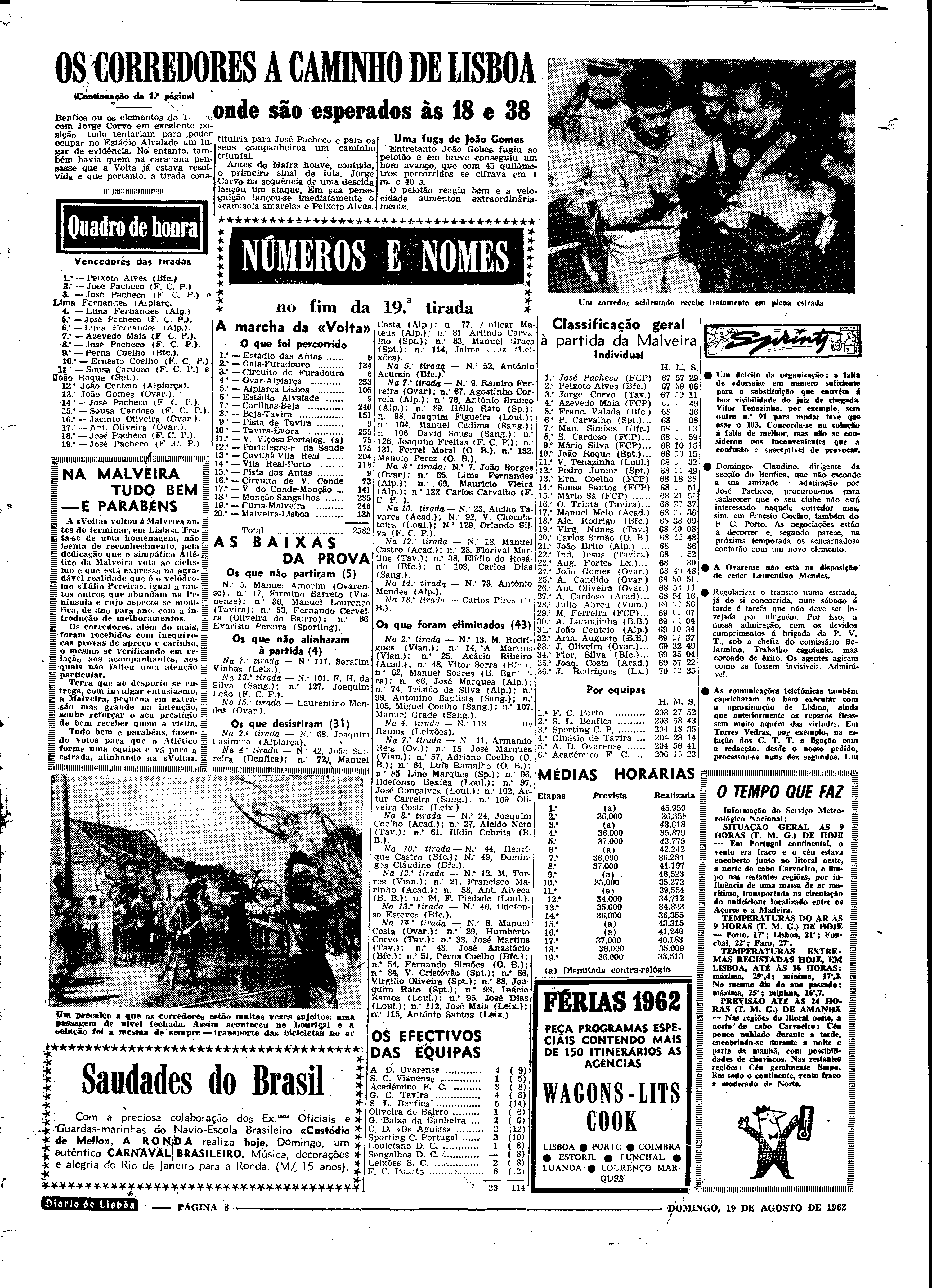 06546.084.17936- pag.8