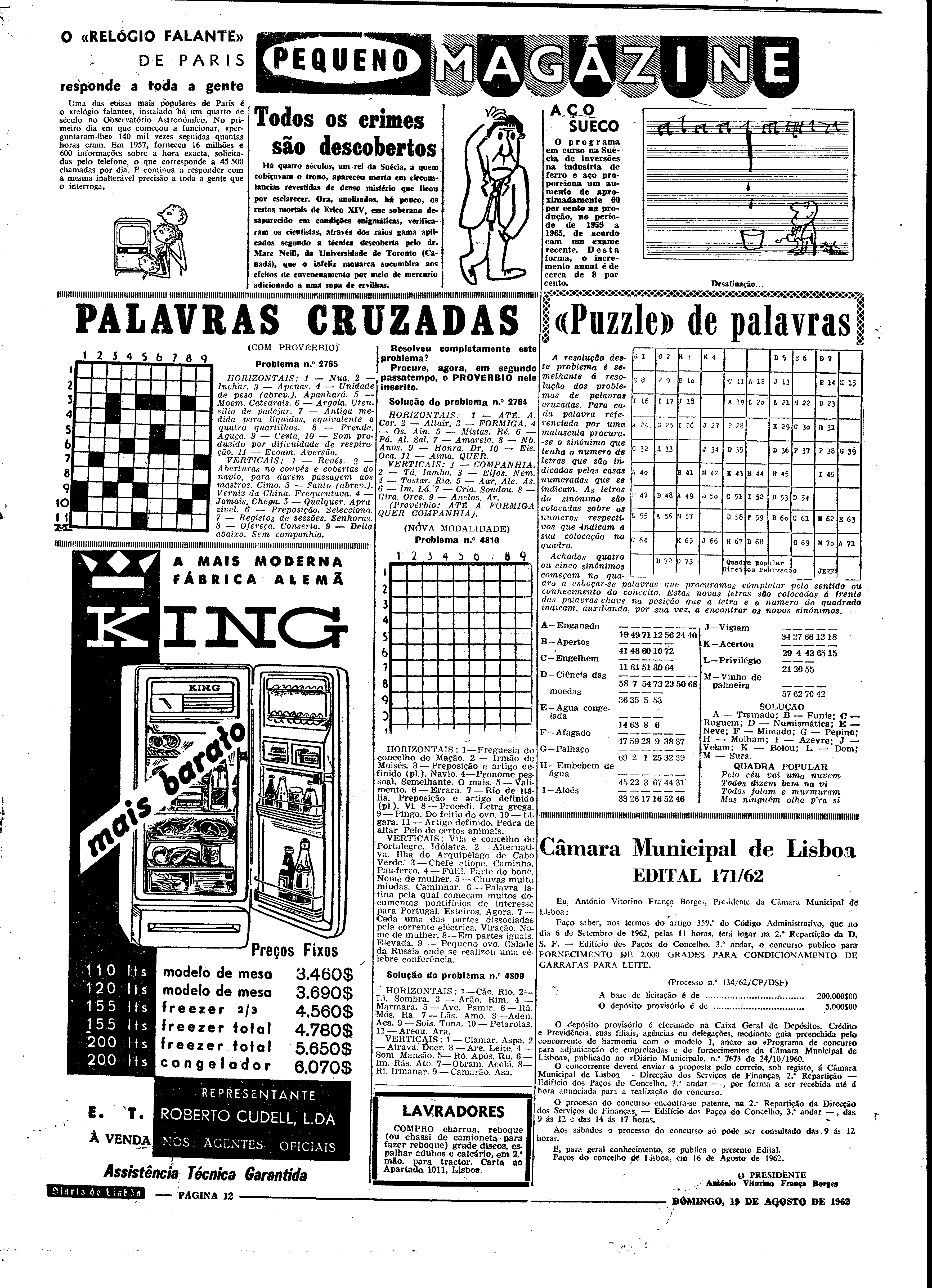 06546.084.17936- pag.12