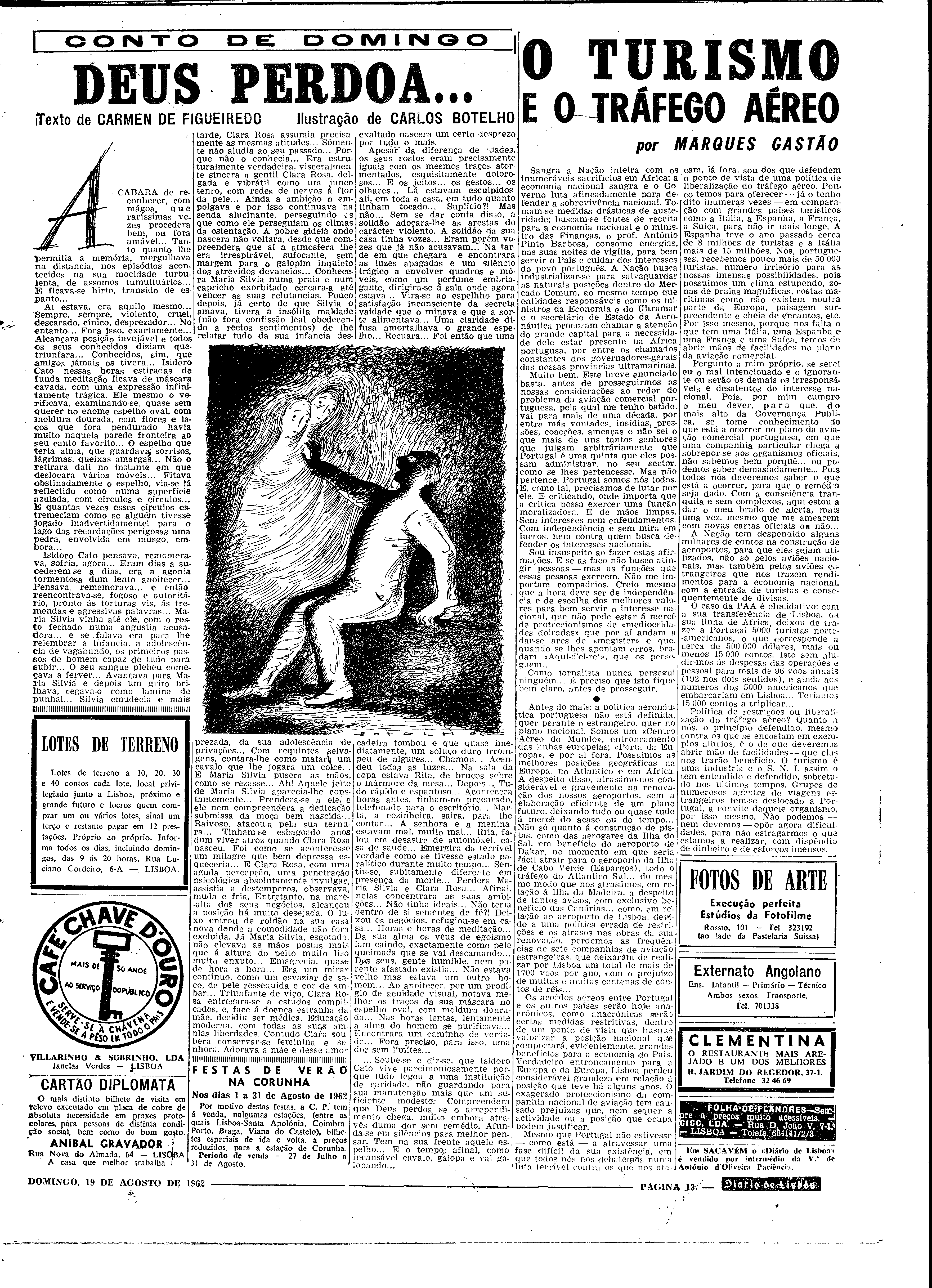 06546.084.17936- pag.13