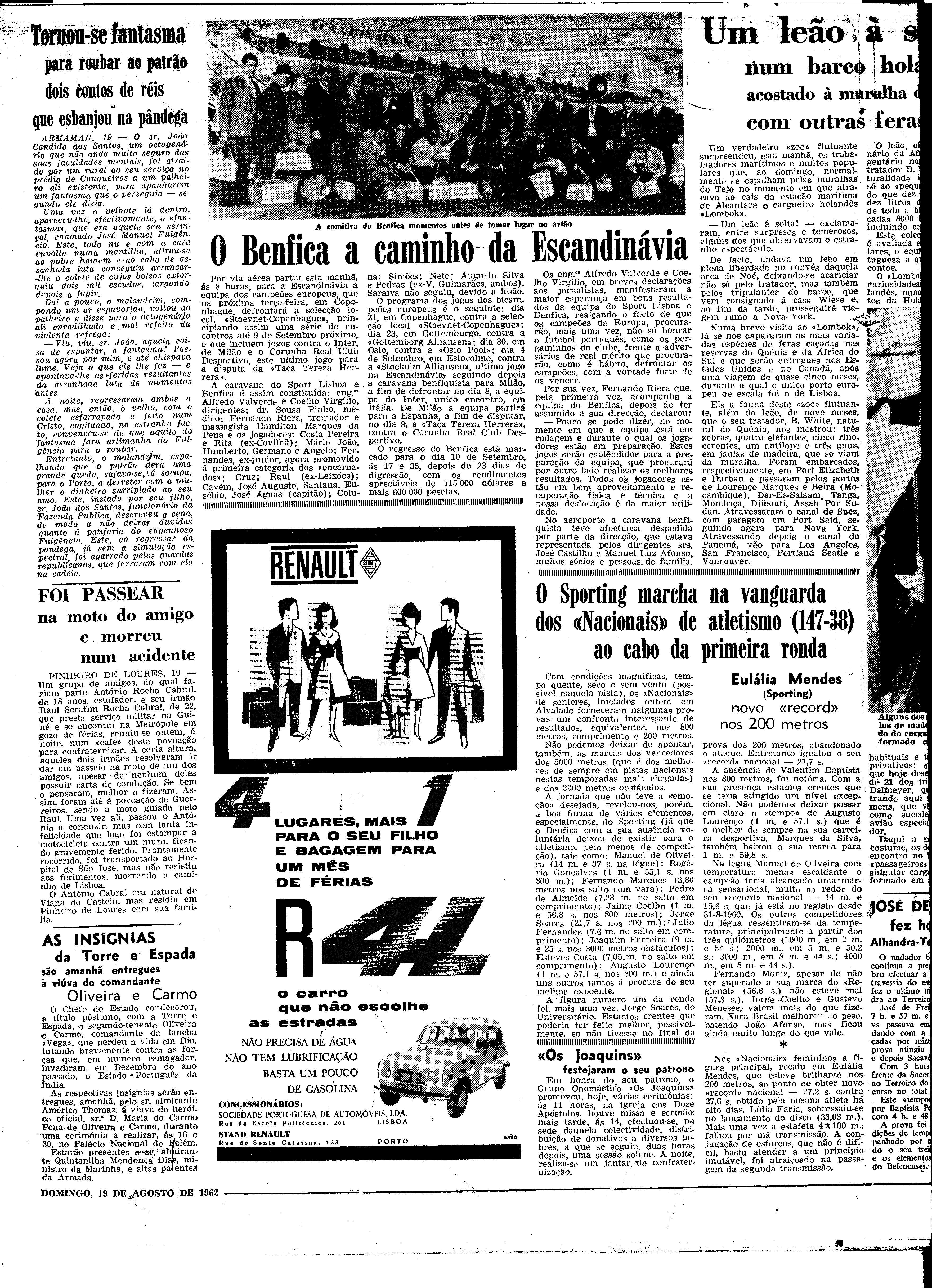 06546.084.17936- pag.14