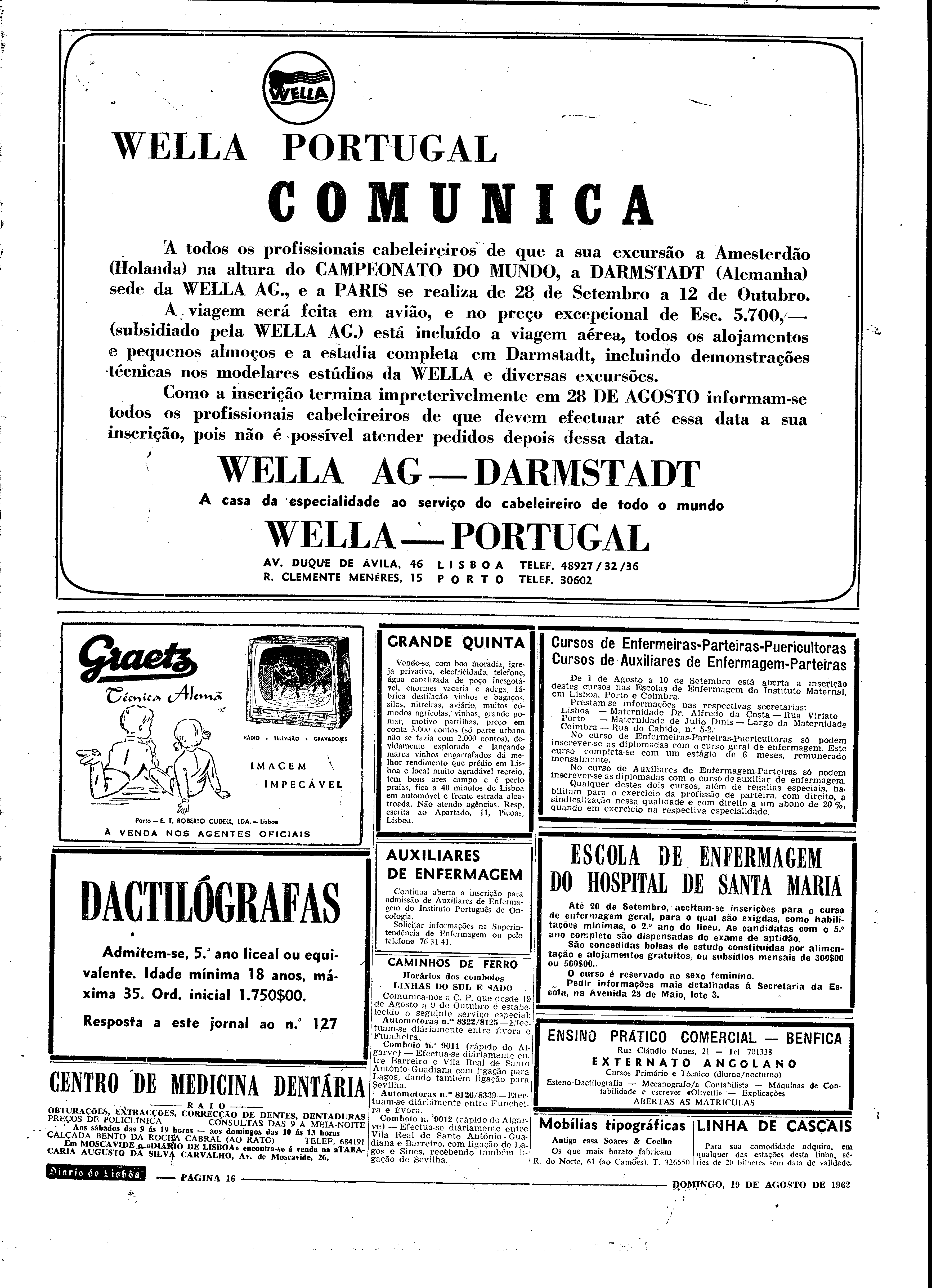 06546.084.17936- pag.16