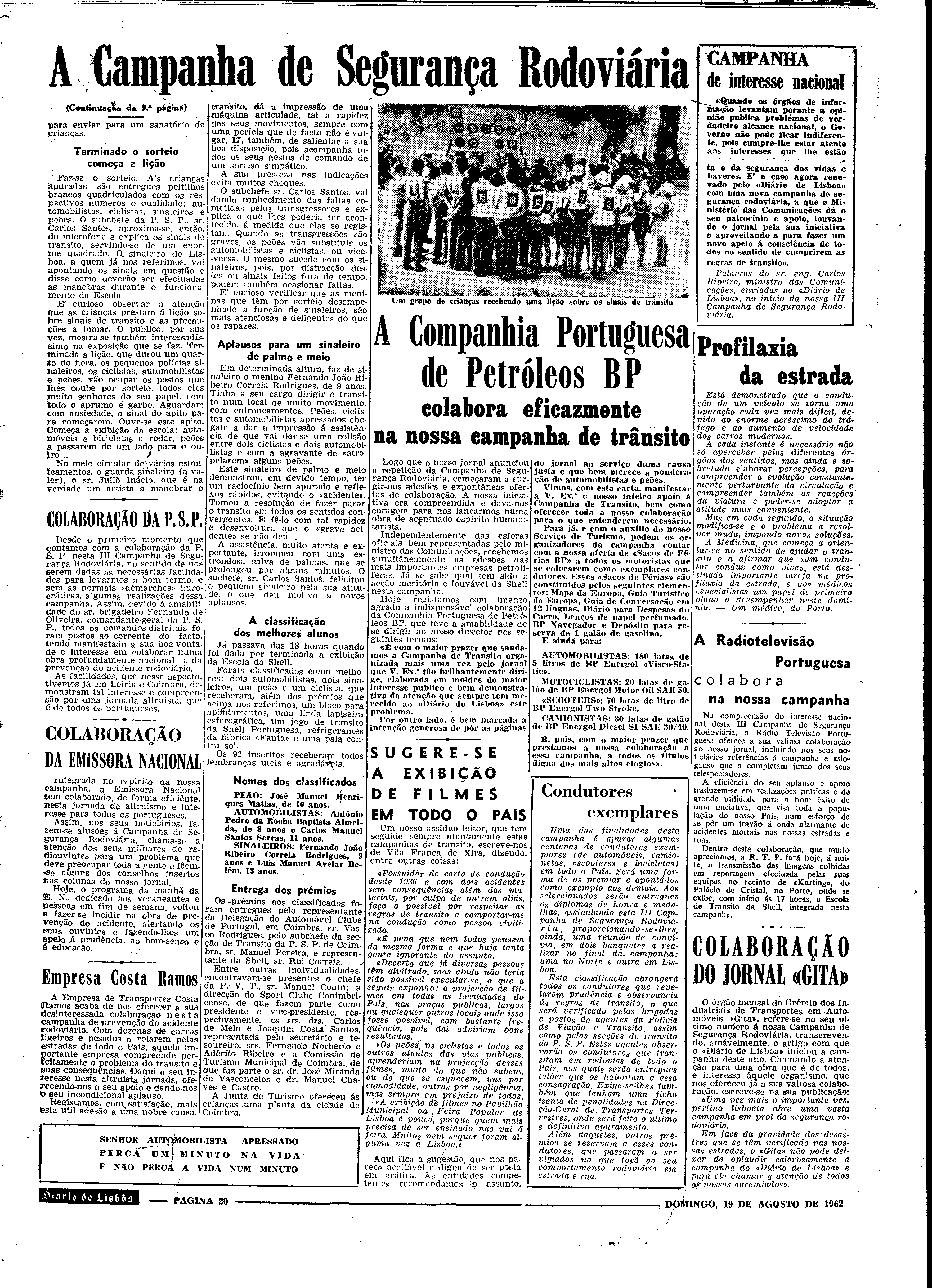 06546.084.17936- pag.20