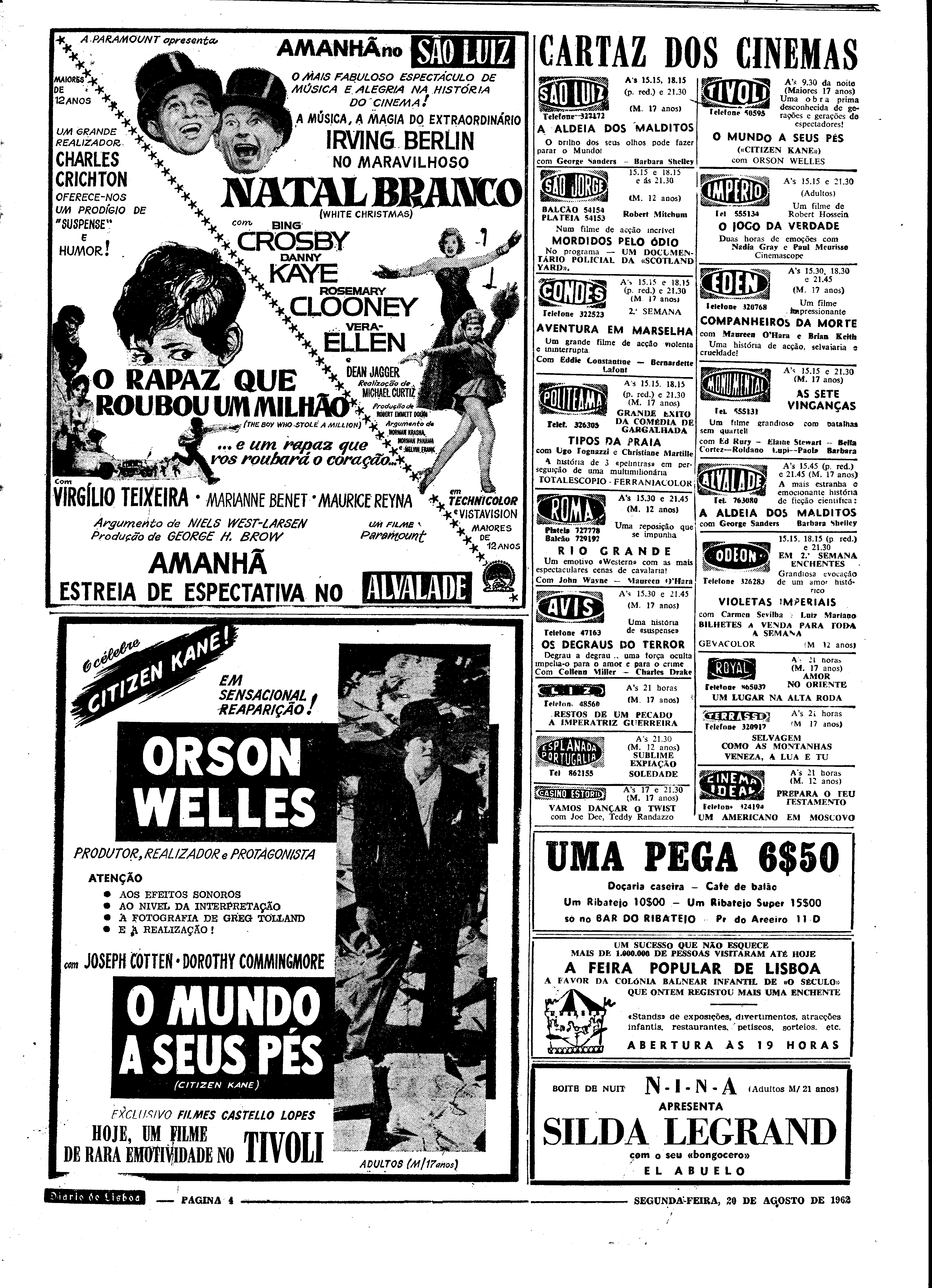 06546.084.17938- pag.4