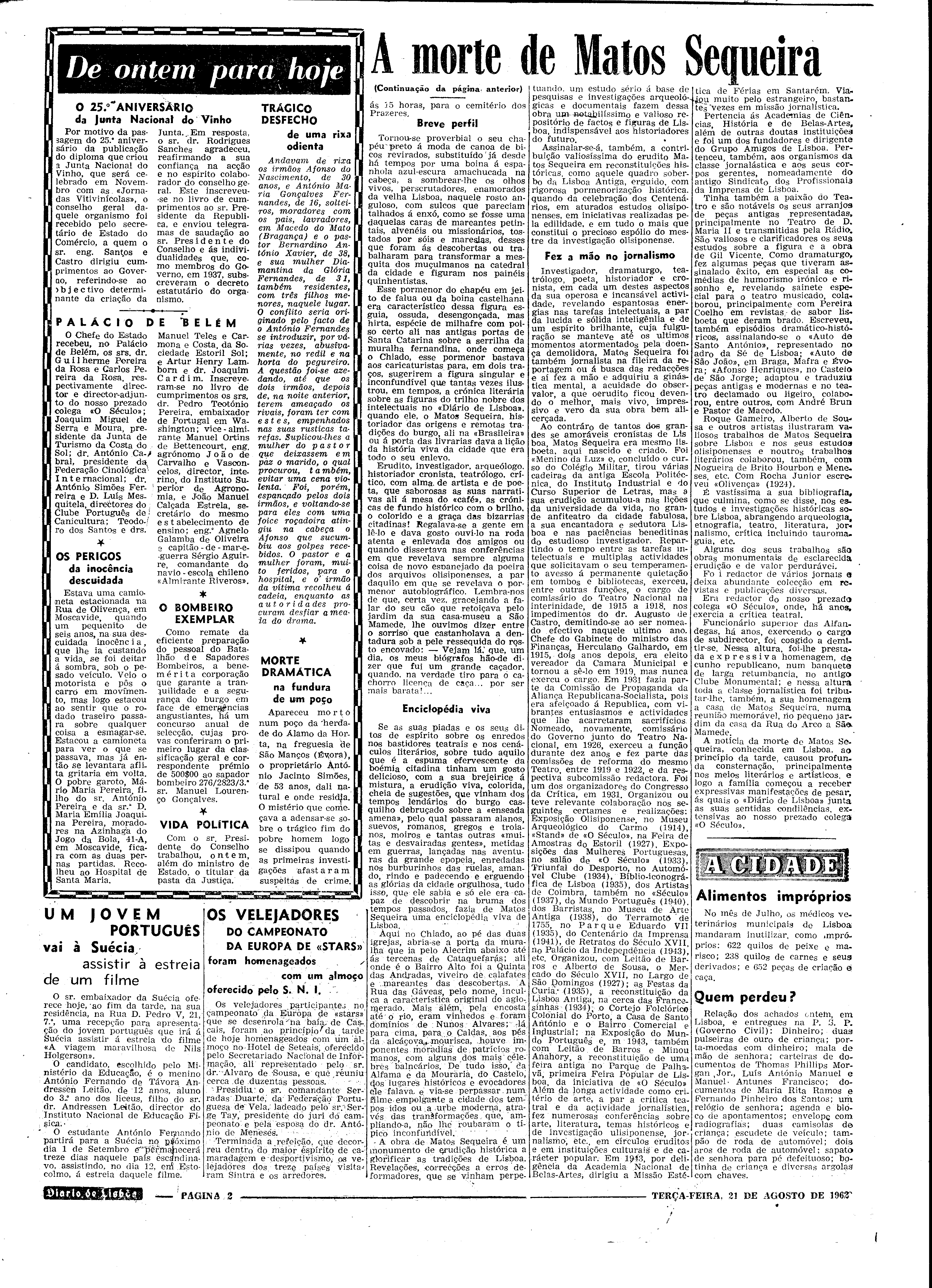 06546.084.17940- pag.2