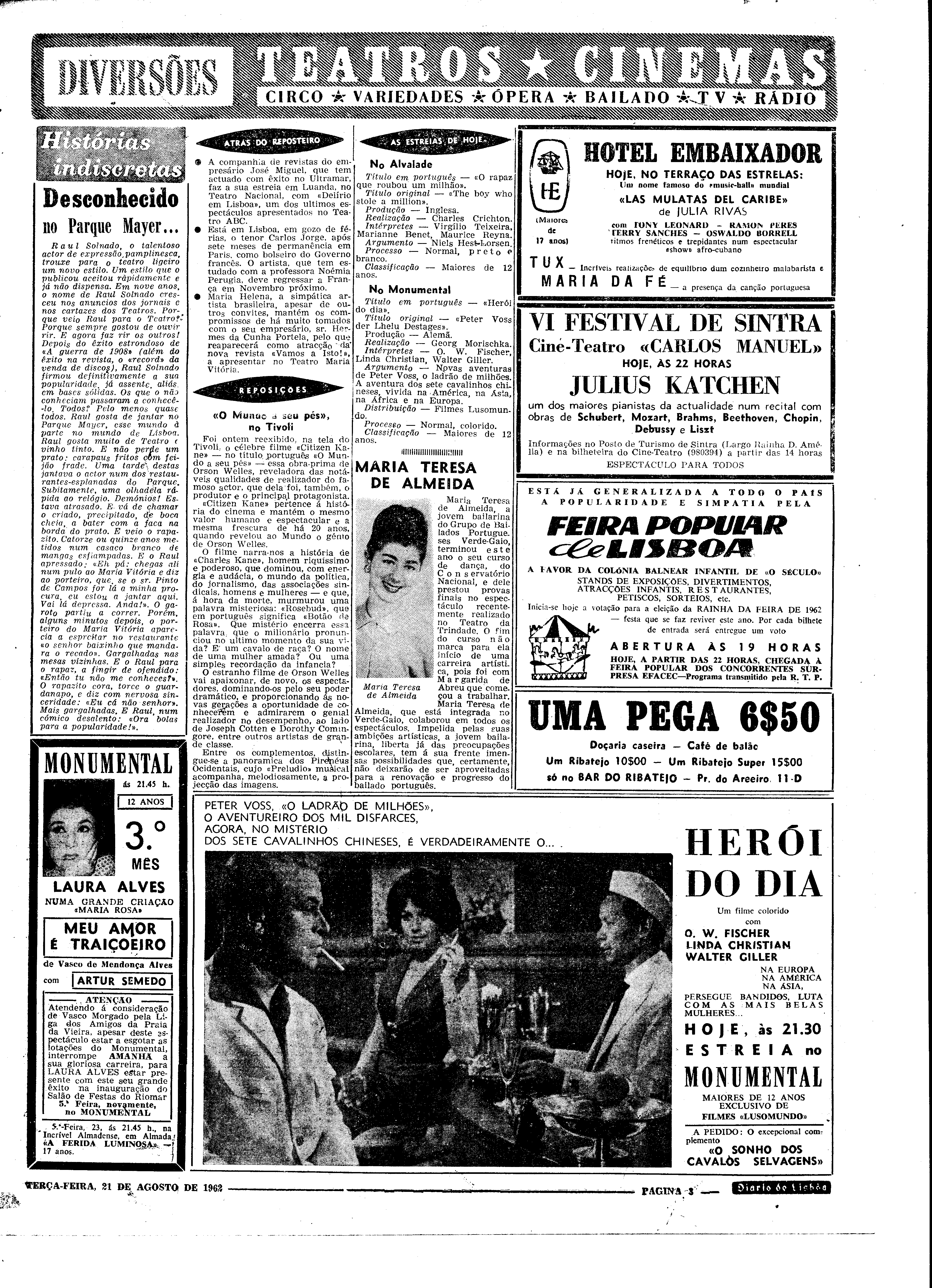 06546.084.17940- pag.3