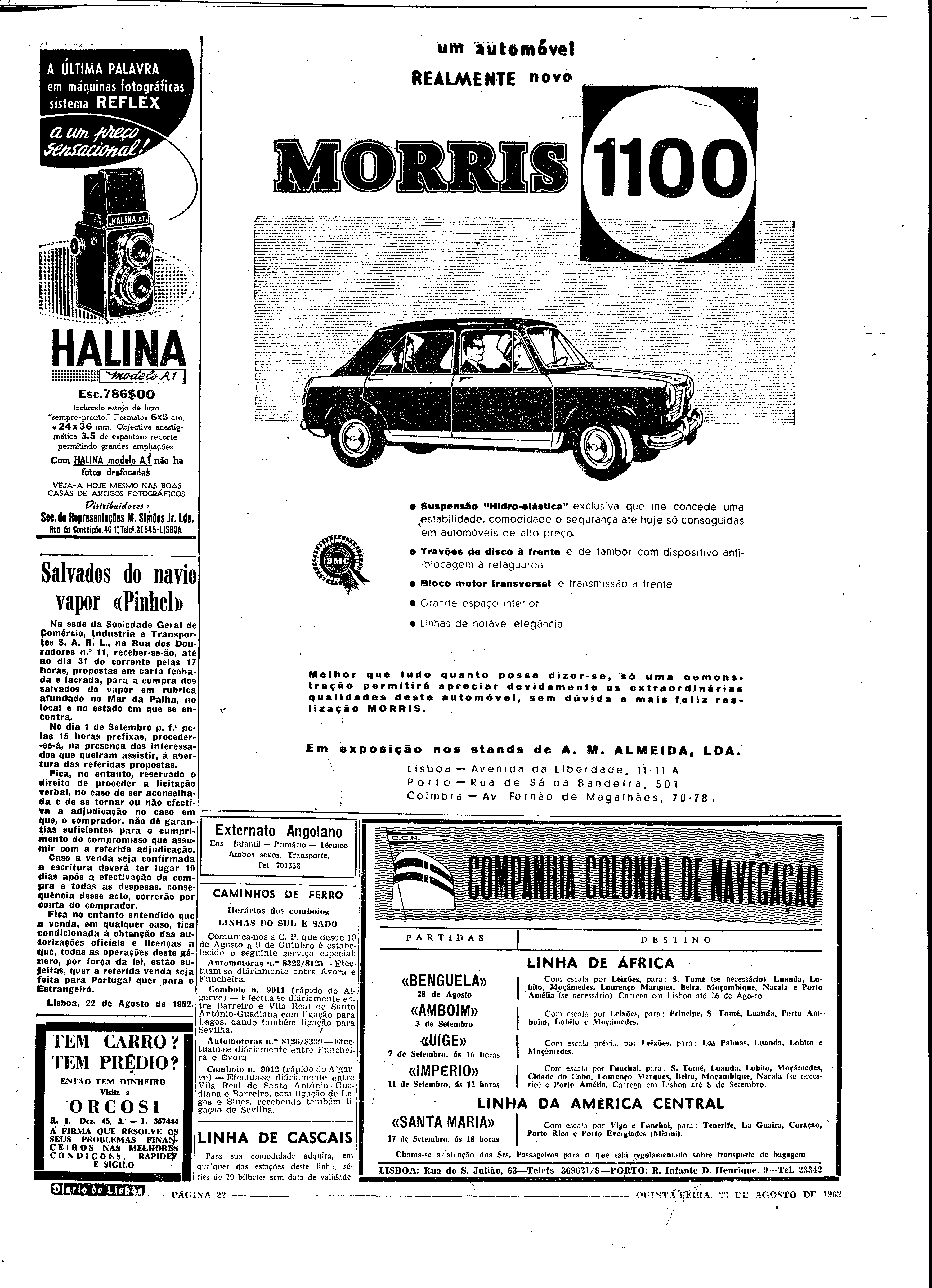 06546.084.17944- pag.22