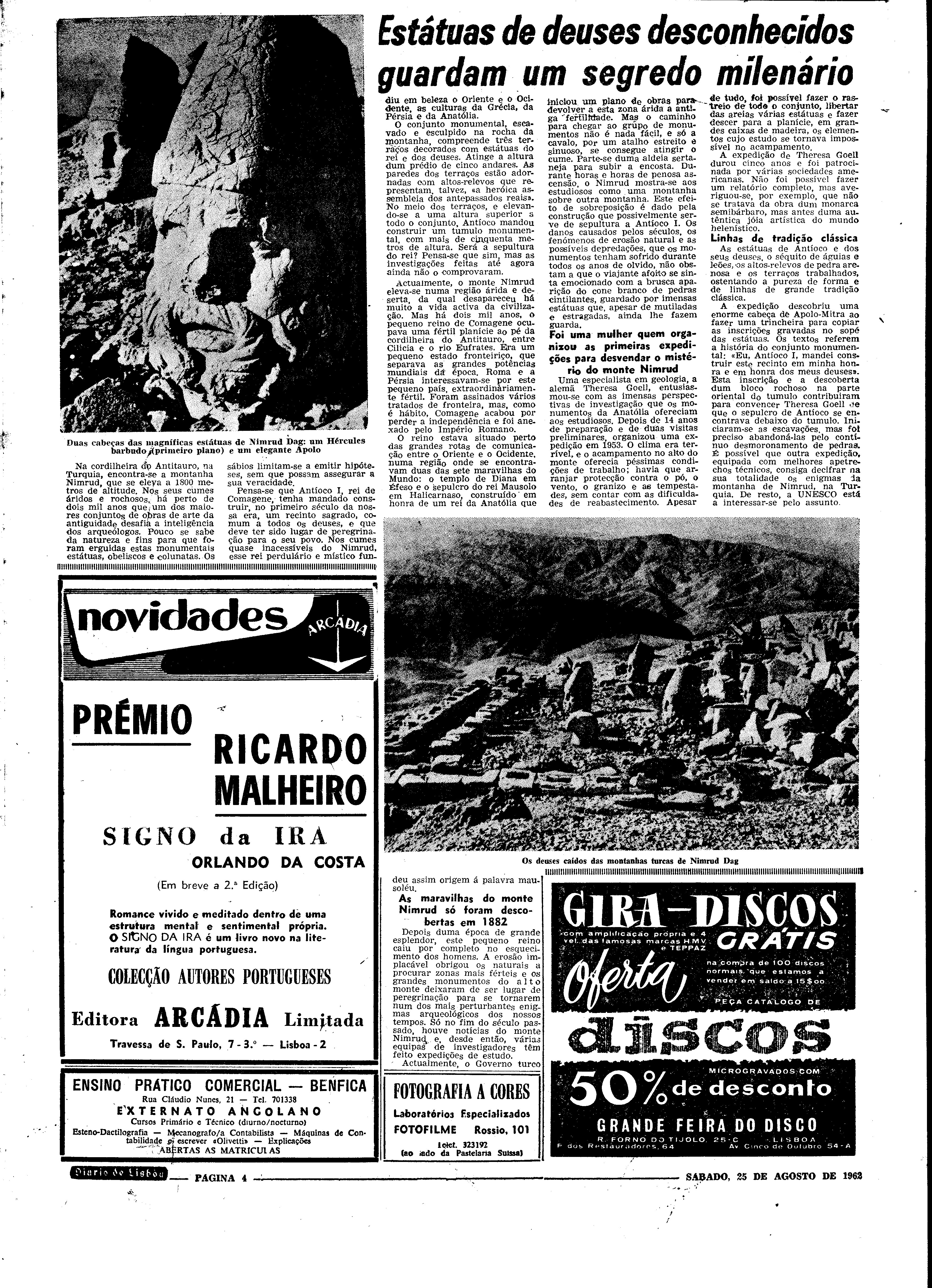 06546.084.17946- pag.20