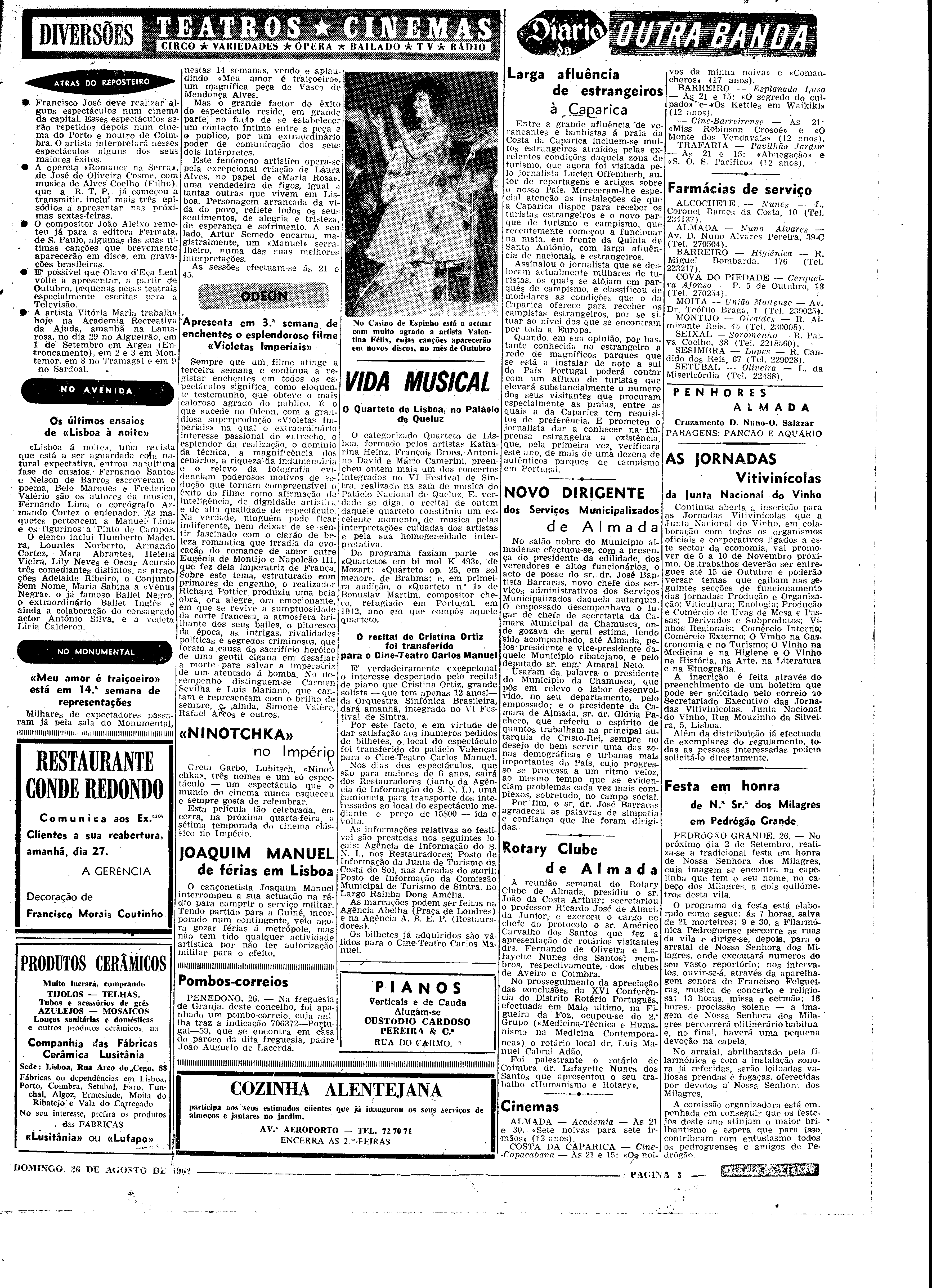 06546.084.17948- pag.3