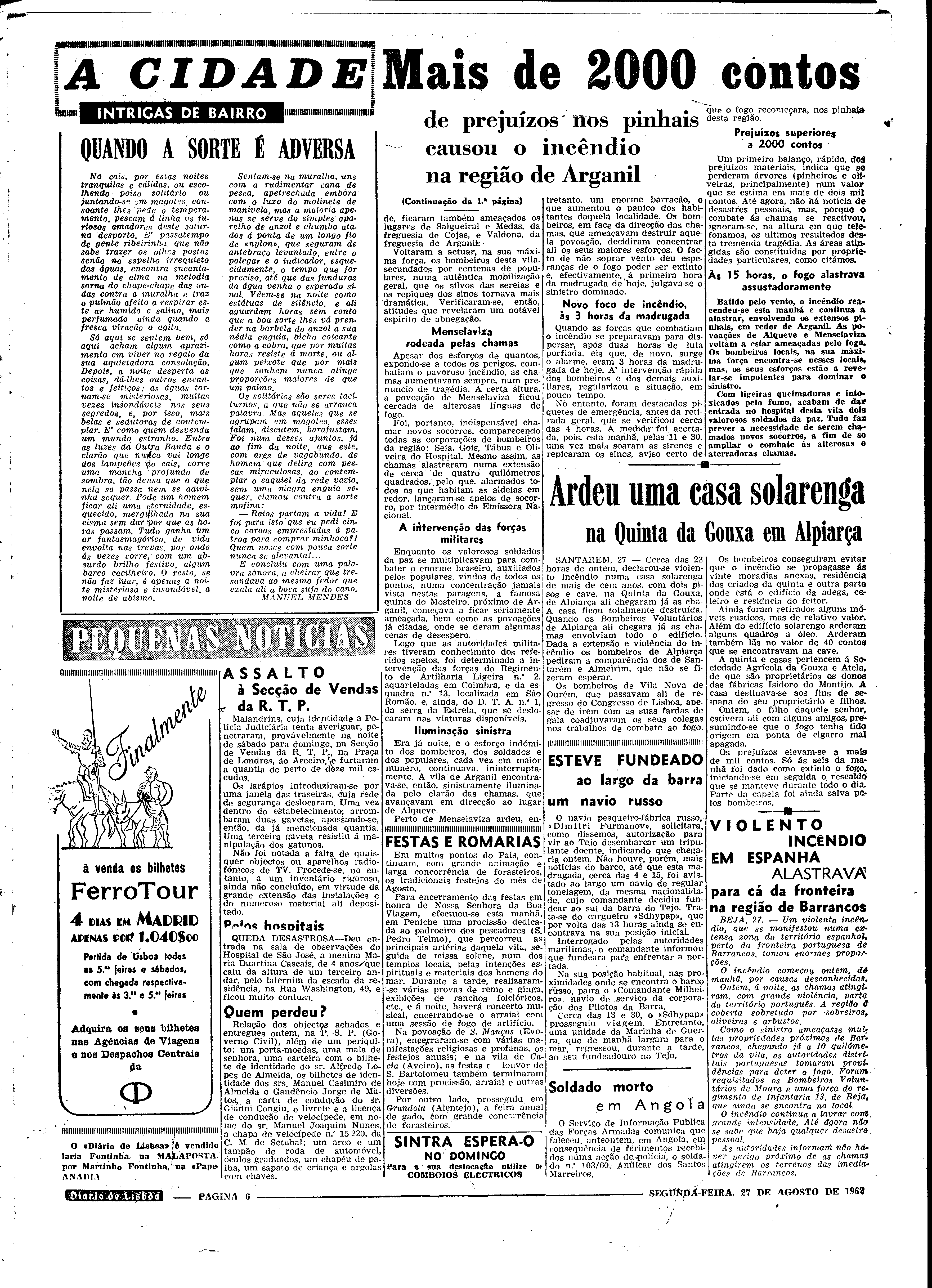 06546.084.17949- pag.6