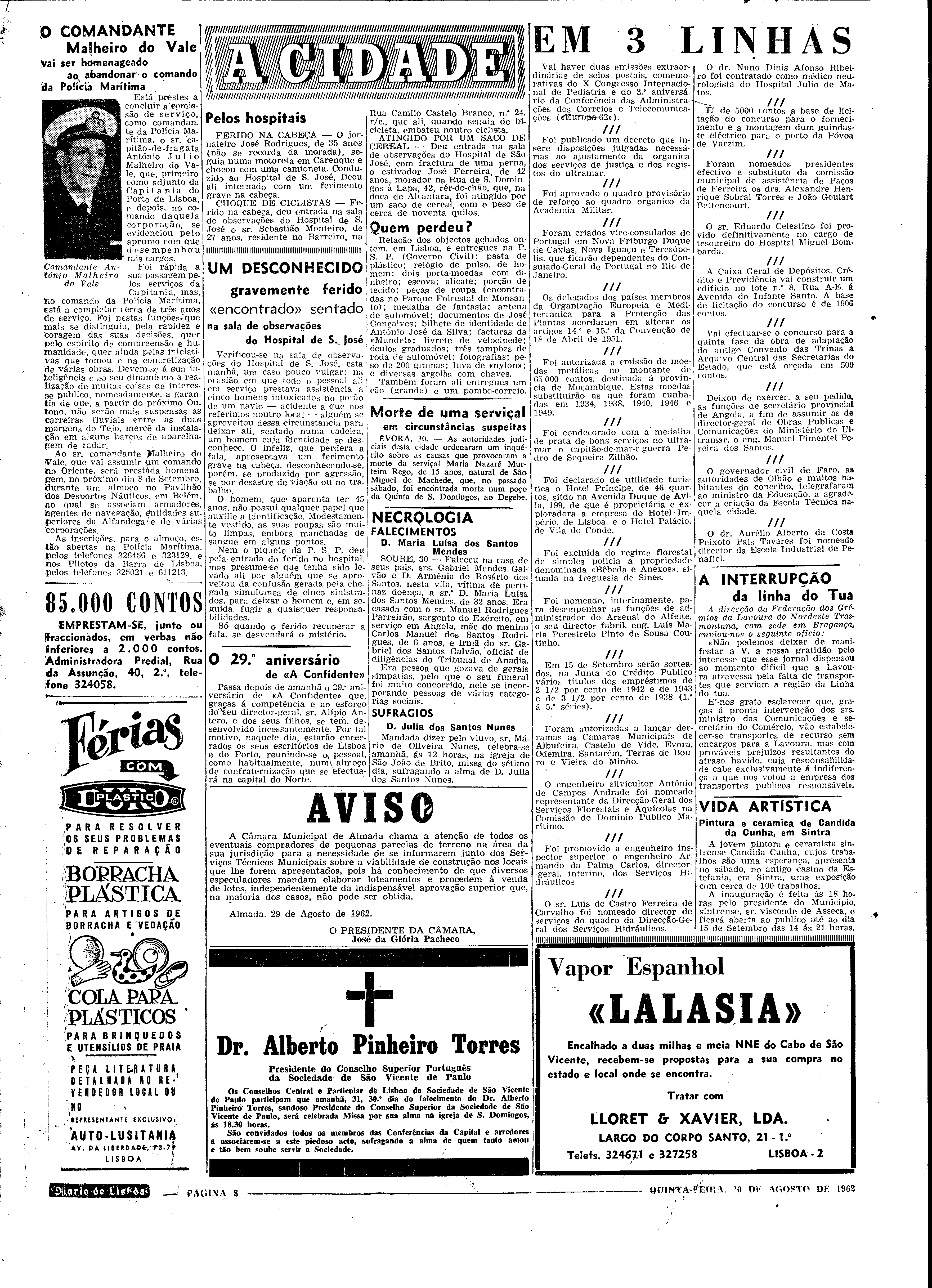 06546.084.17952- pag.8