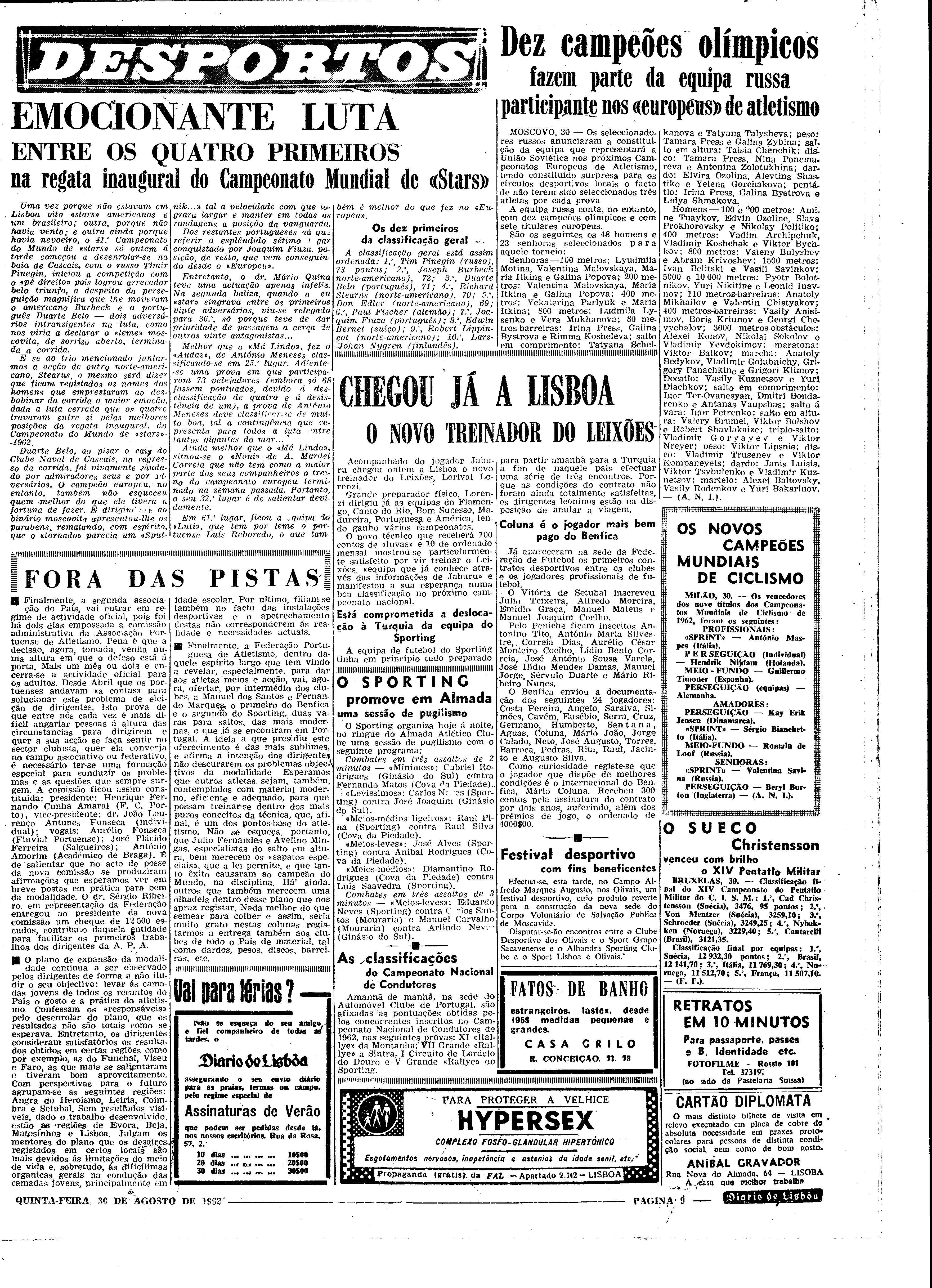 06546.084.17952- pag.9