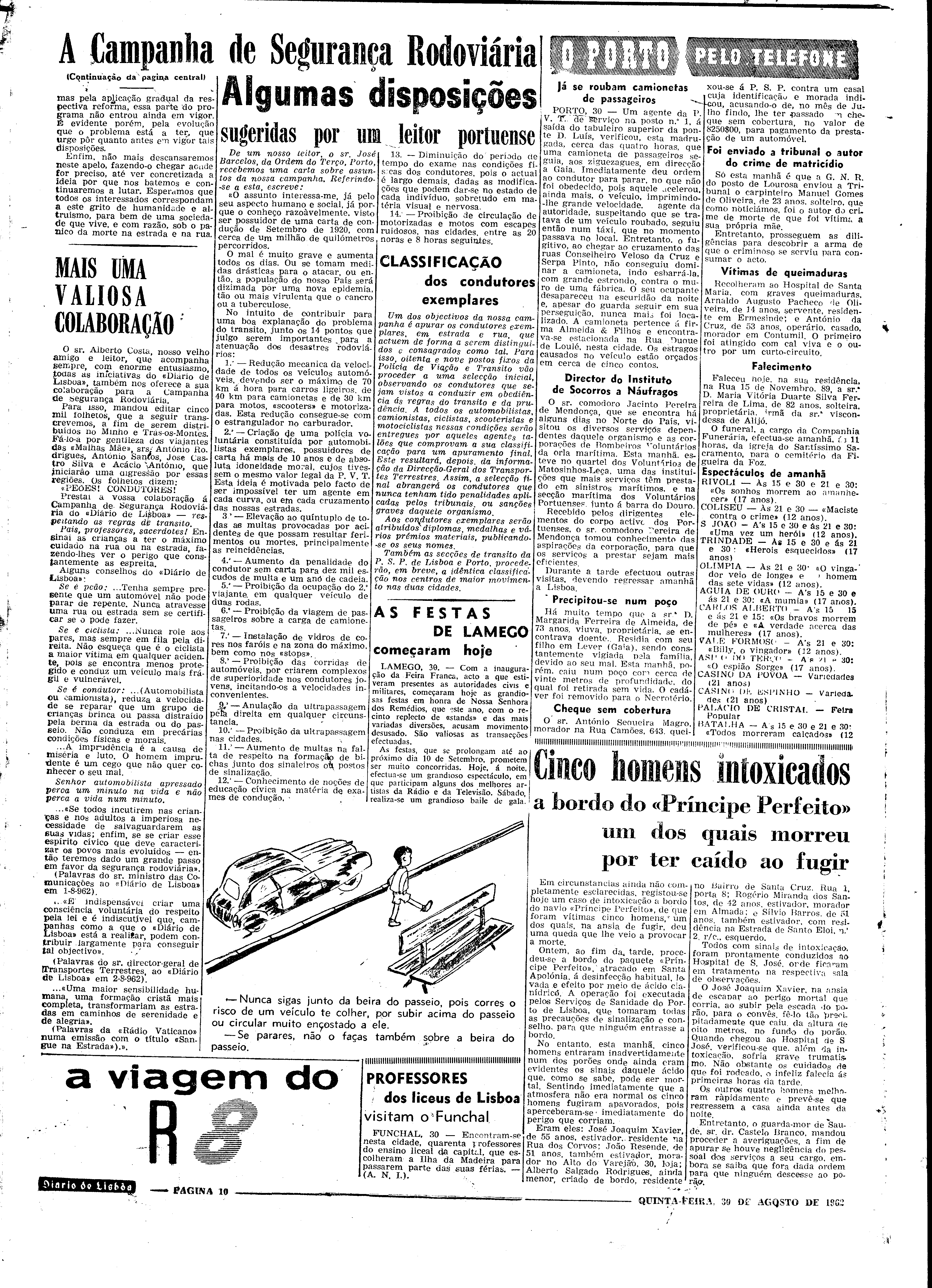 06546.084.17952- pag.10