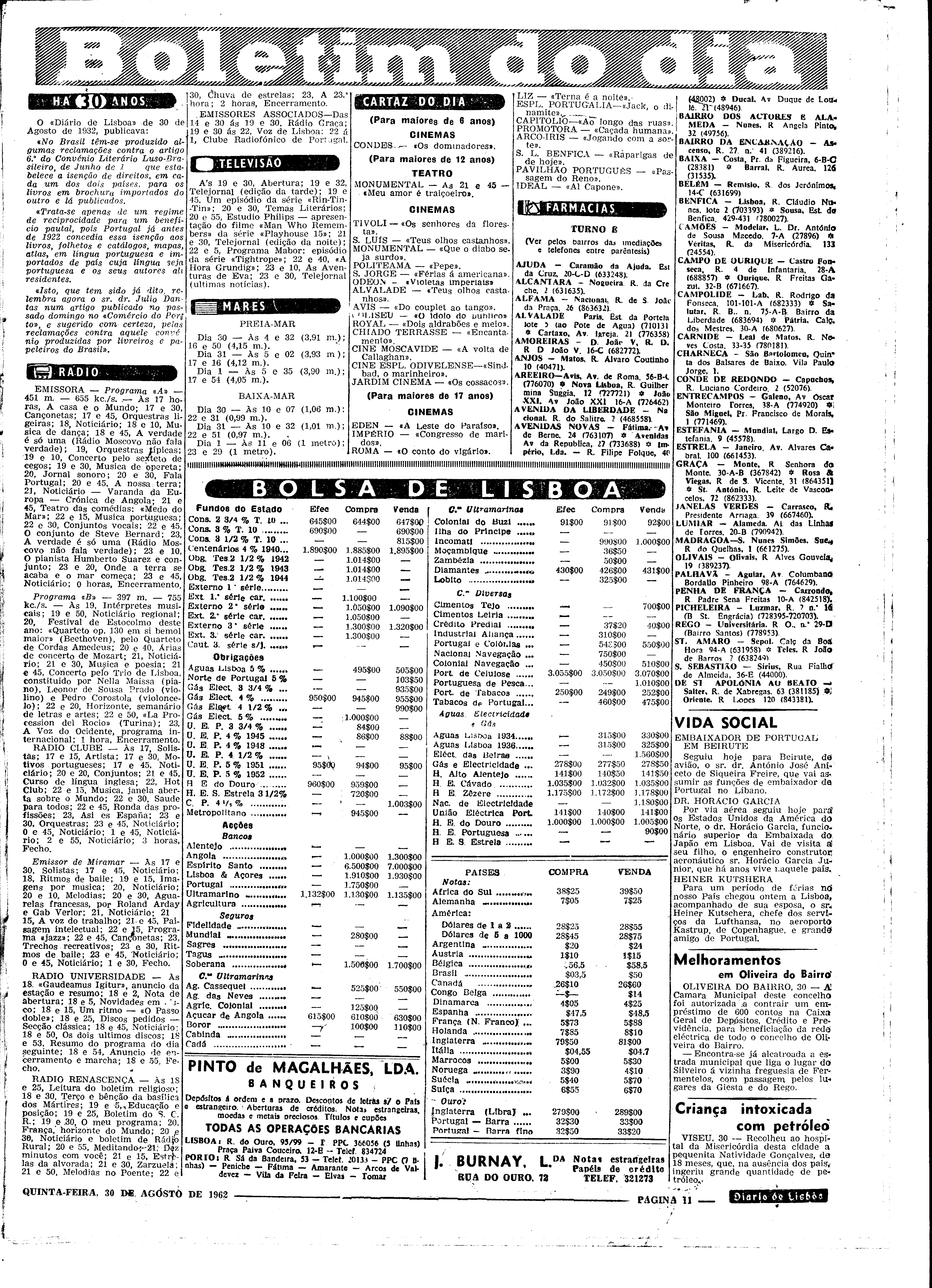 06546.084.17952- pag.11