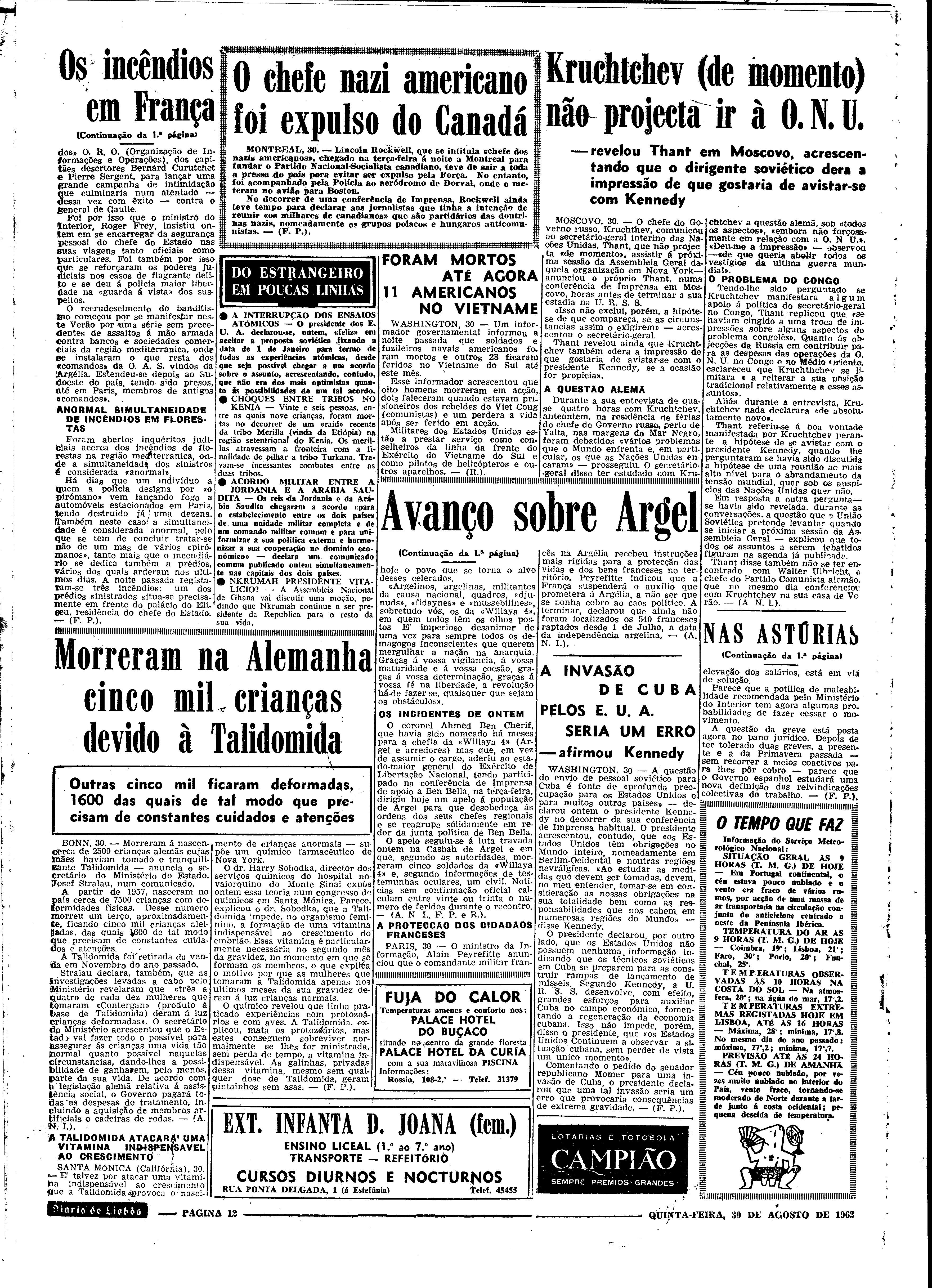 06546.084.17952- pag.12