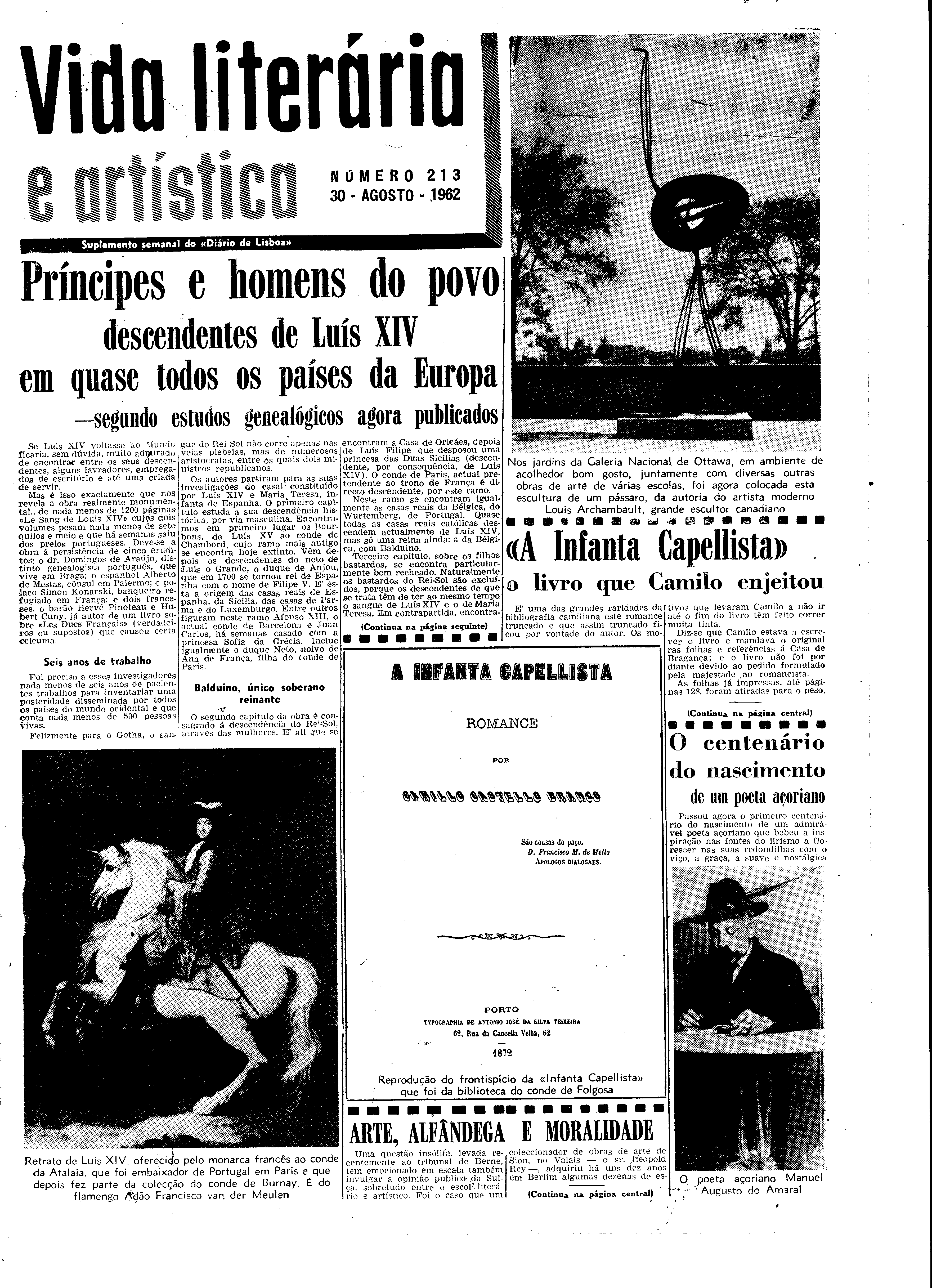 06546.084.17952- pag.13