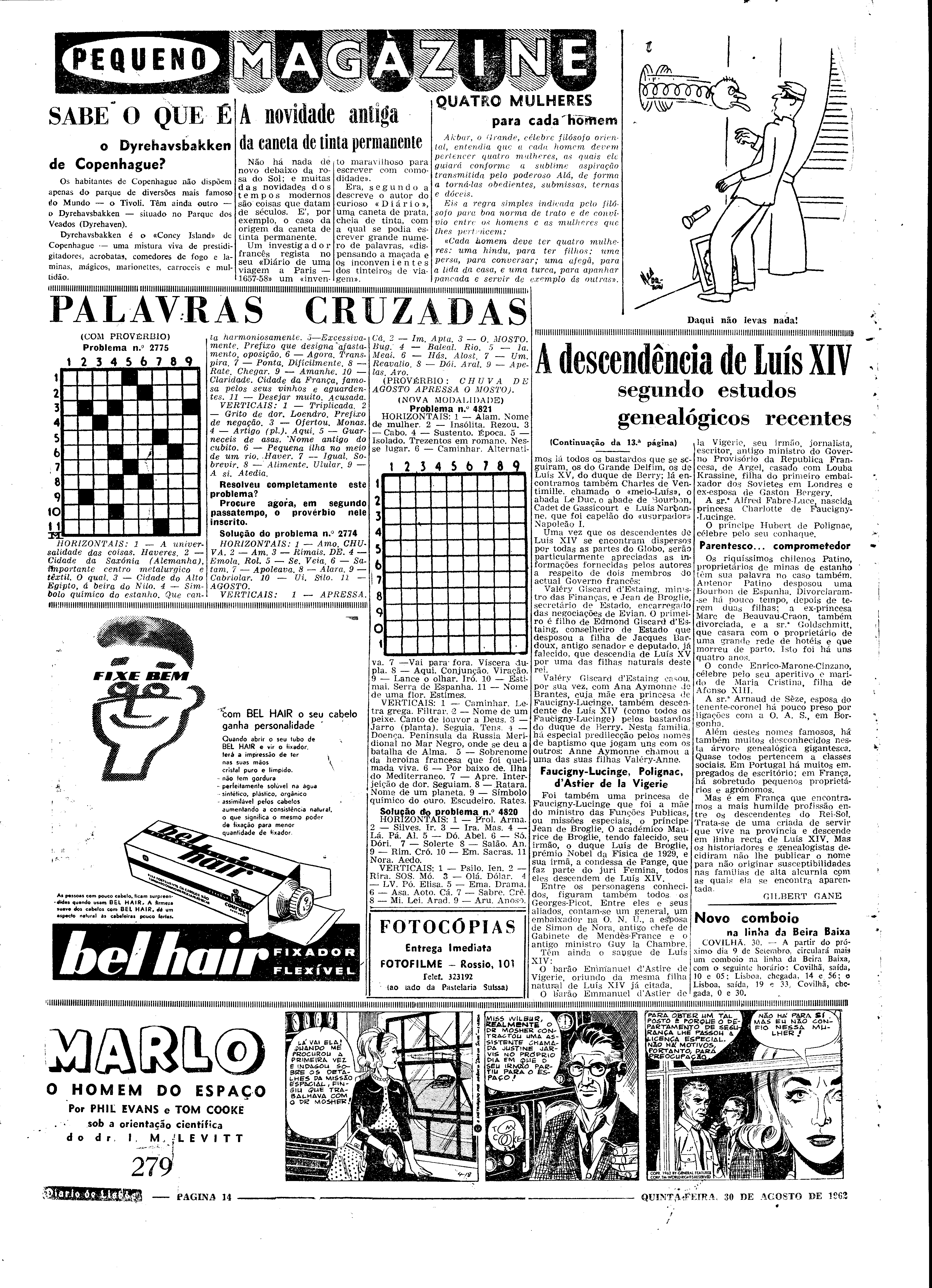 06546.084.17952- pag.14