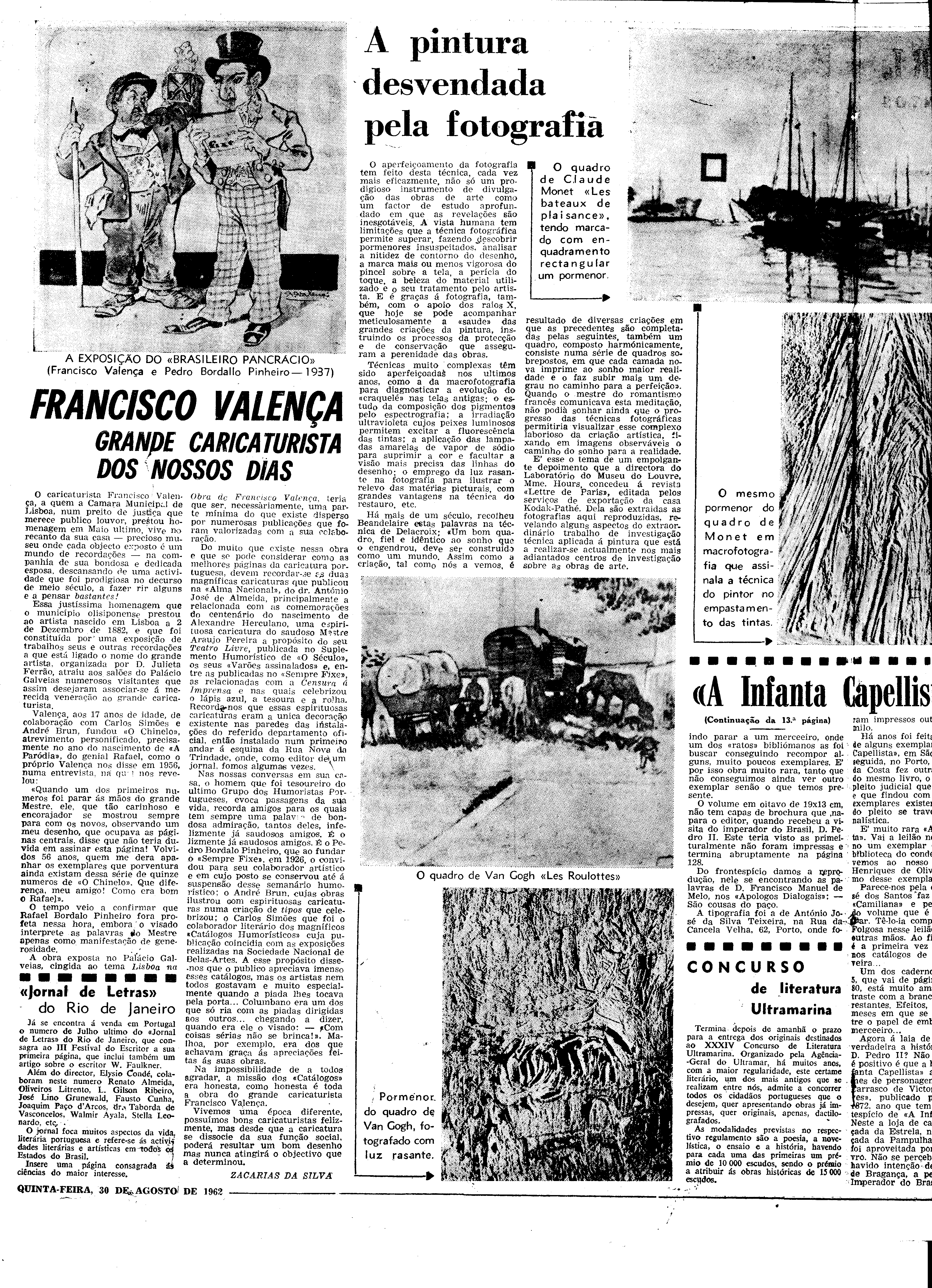 06546.084.17952- pag.16
