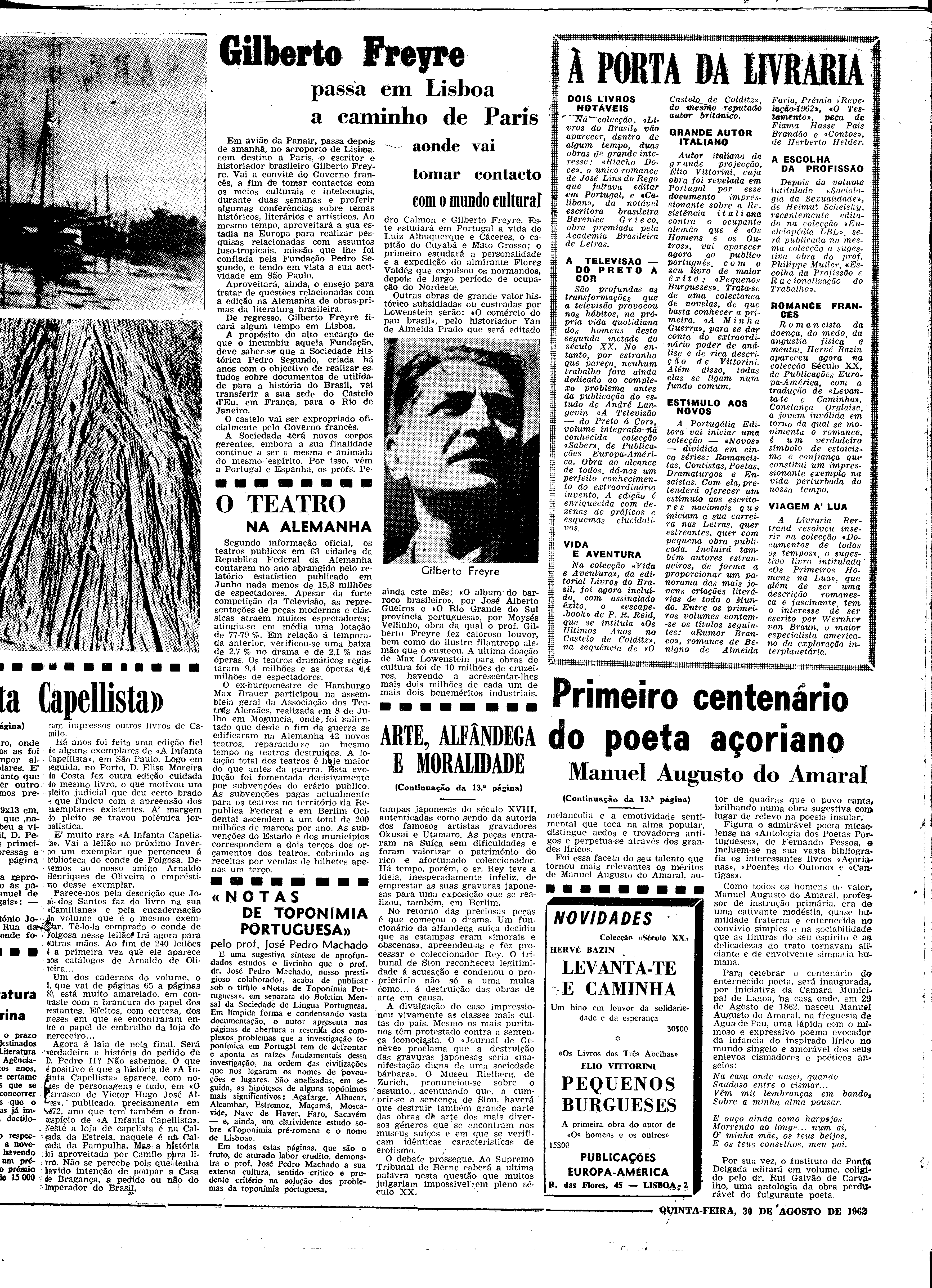 06546.084.17952- pag.17