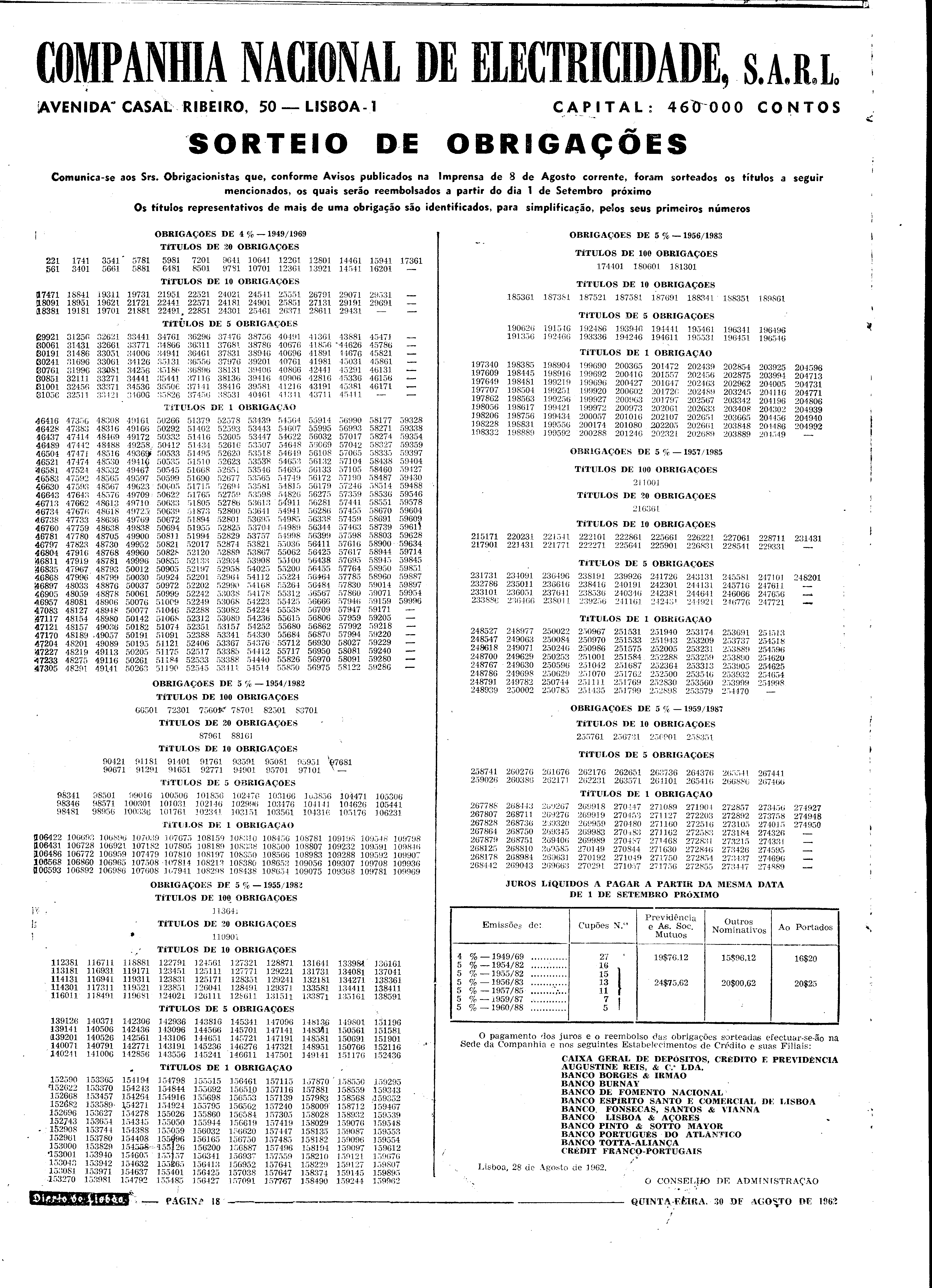 06546.084.17952- pag.18