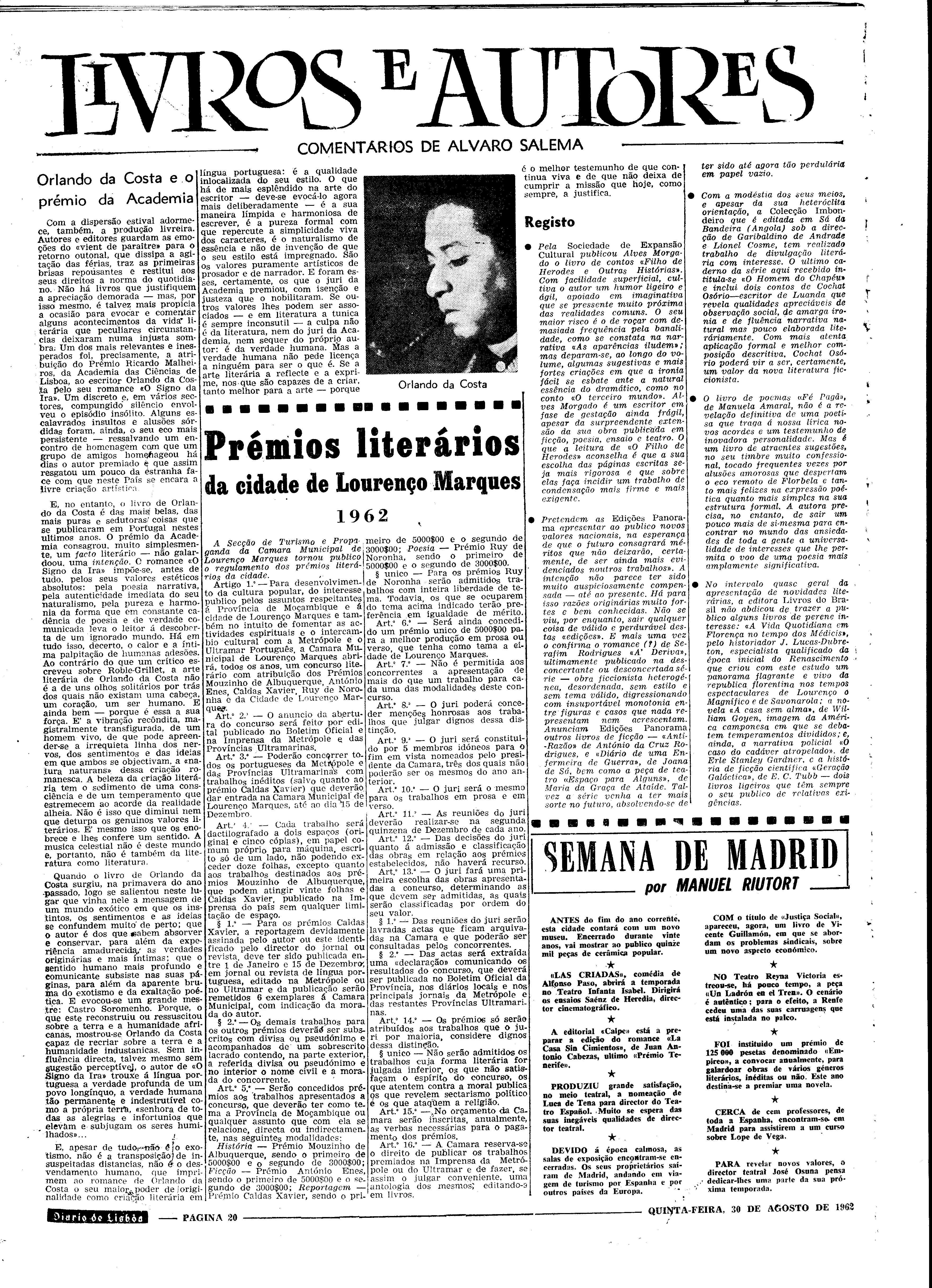 06546.084.17952- pag.20