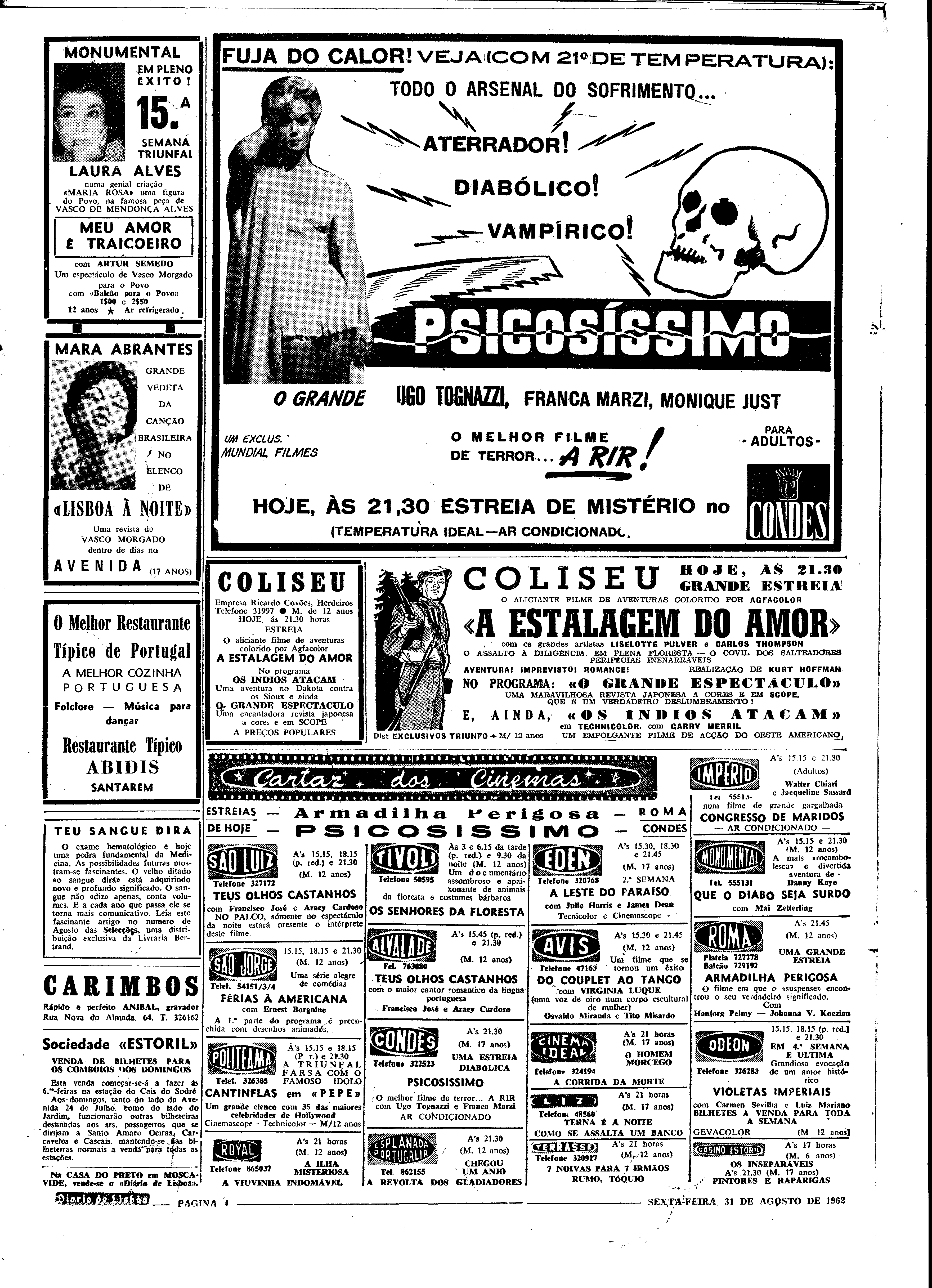 06546.084.17953- pag.4