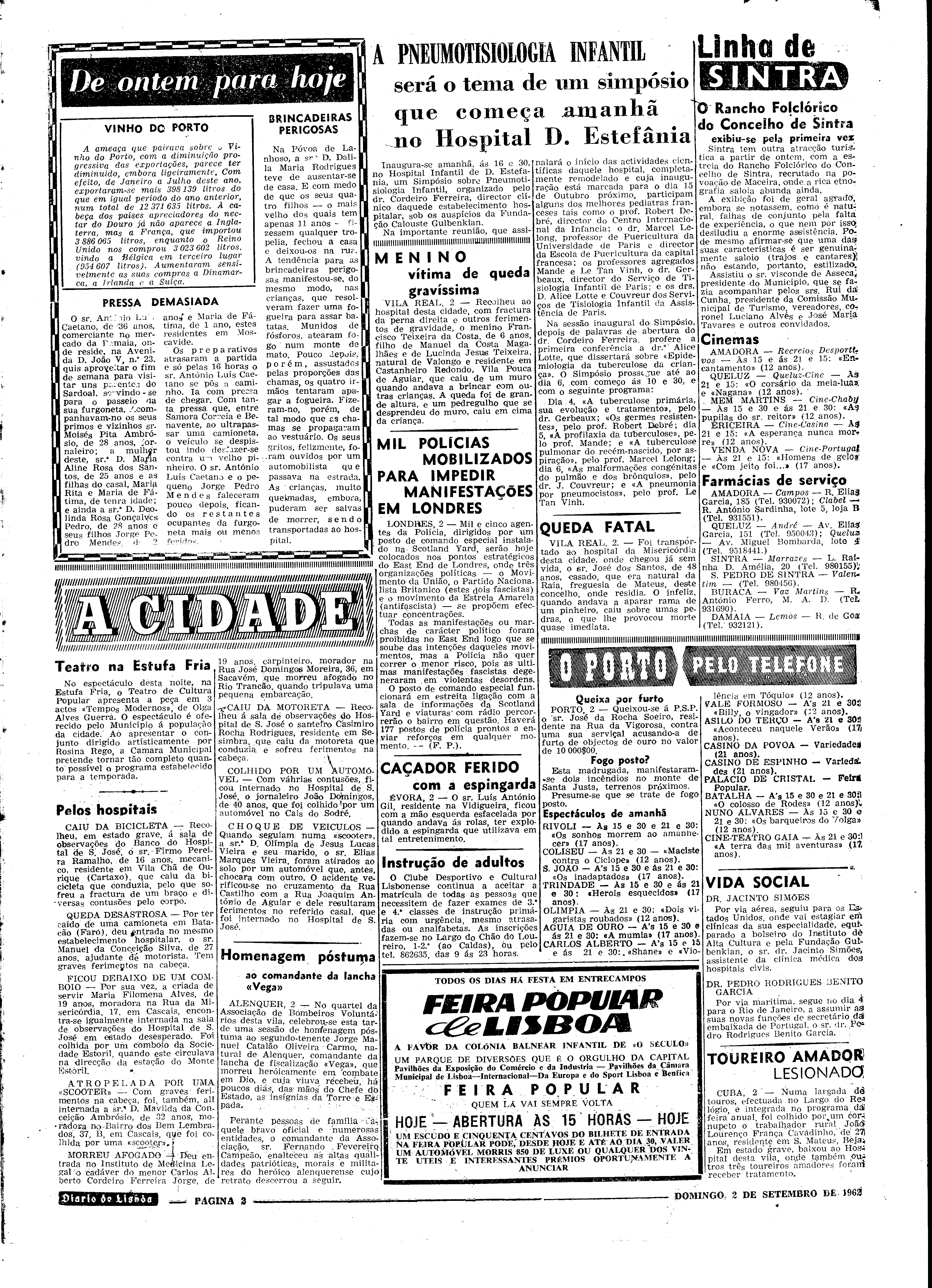 06546.084.17955- pag.2
