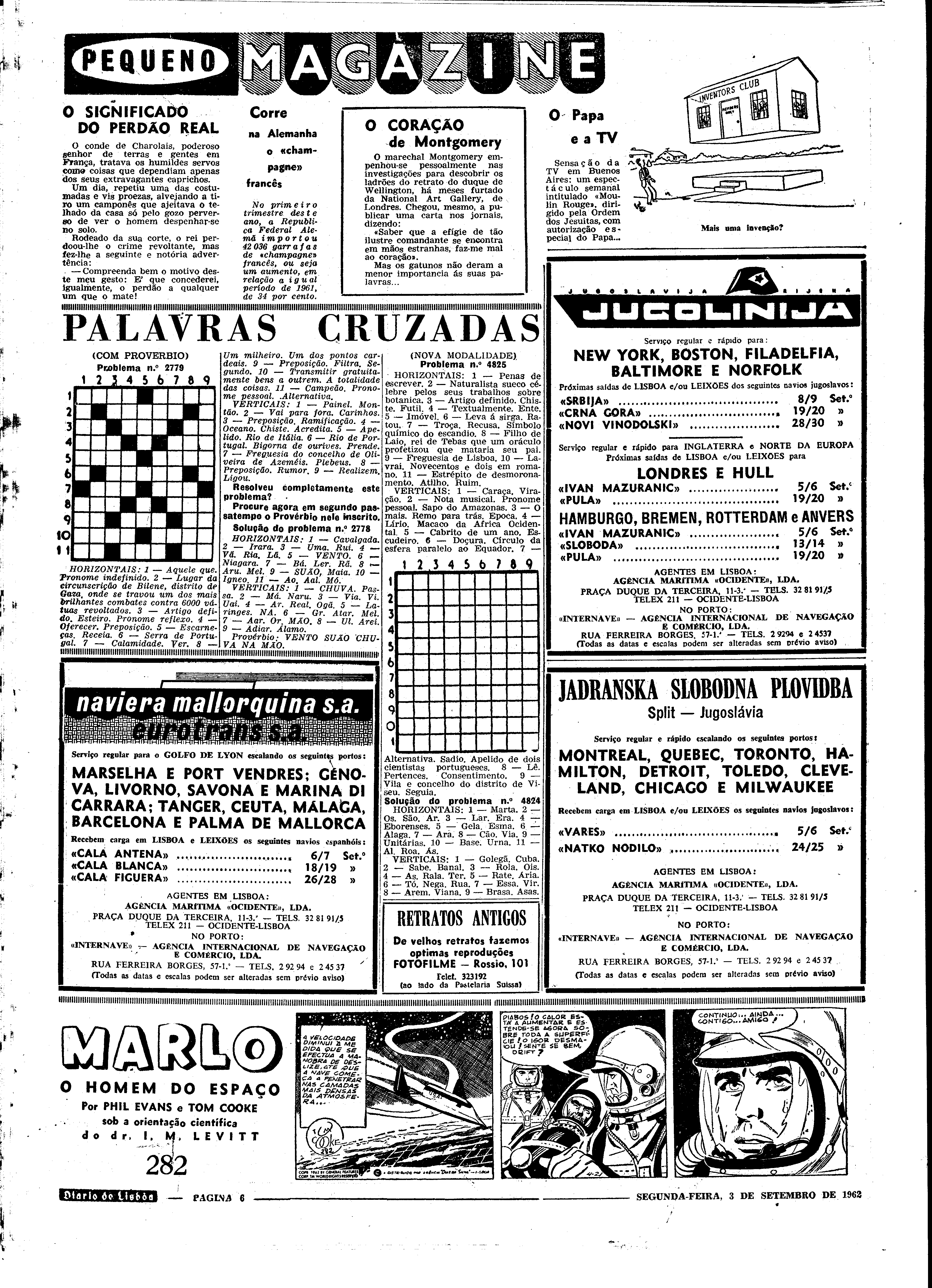 06546.084.17956- pag.6
