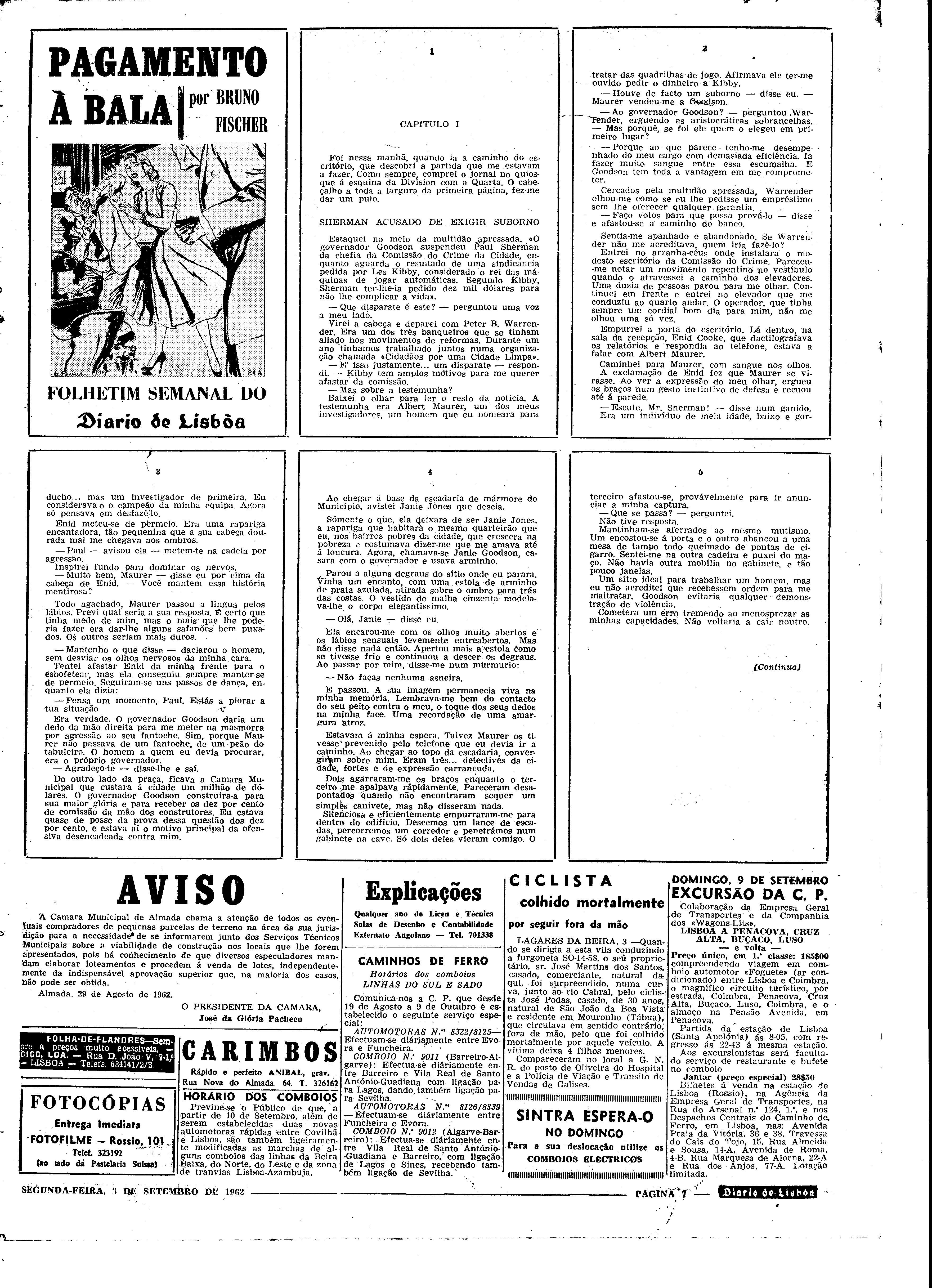 06546.084.17956- pag.7