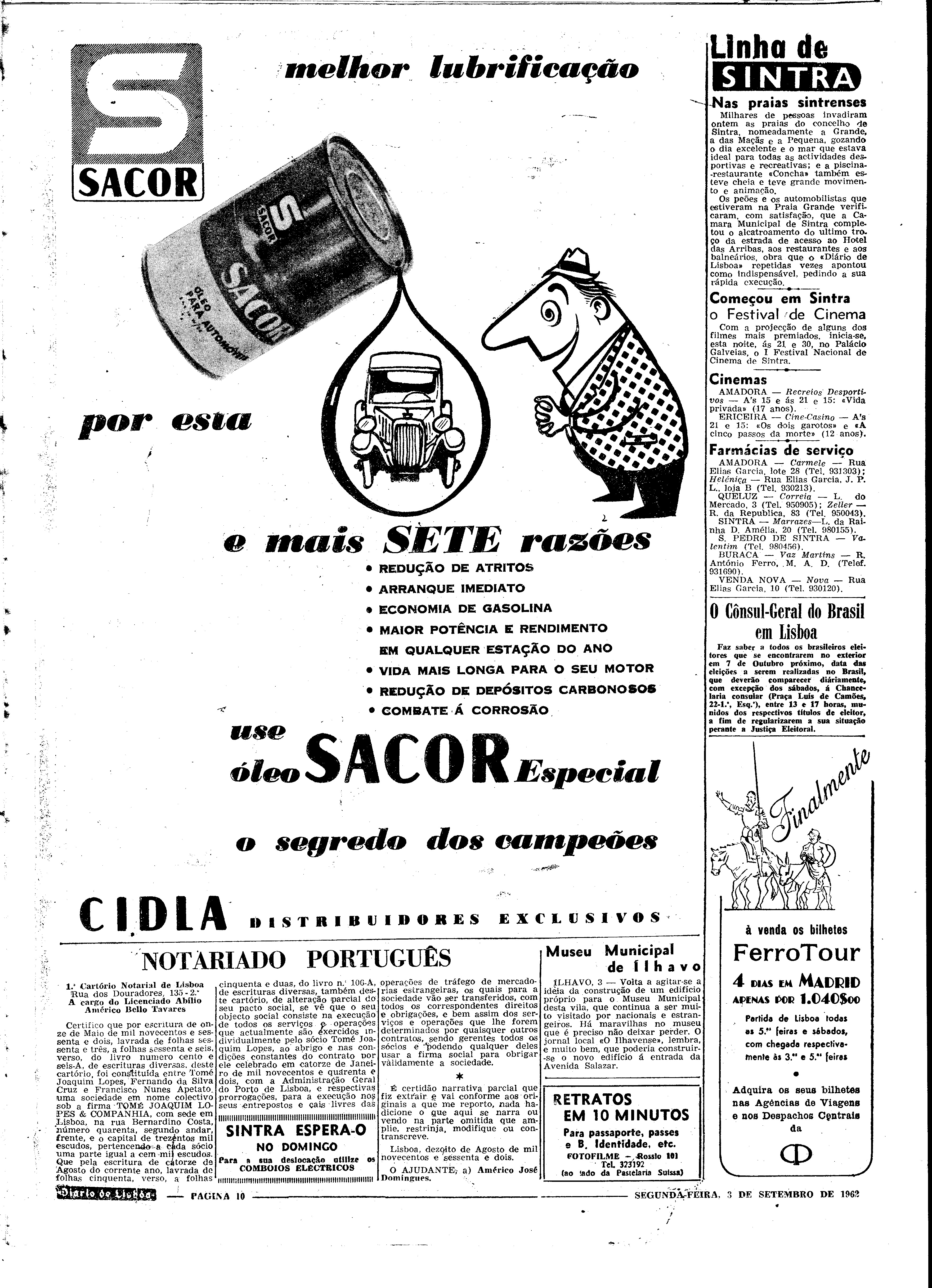 06546.084.17956- pag.10
