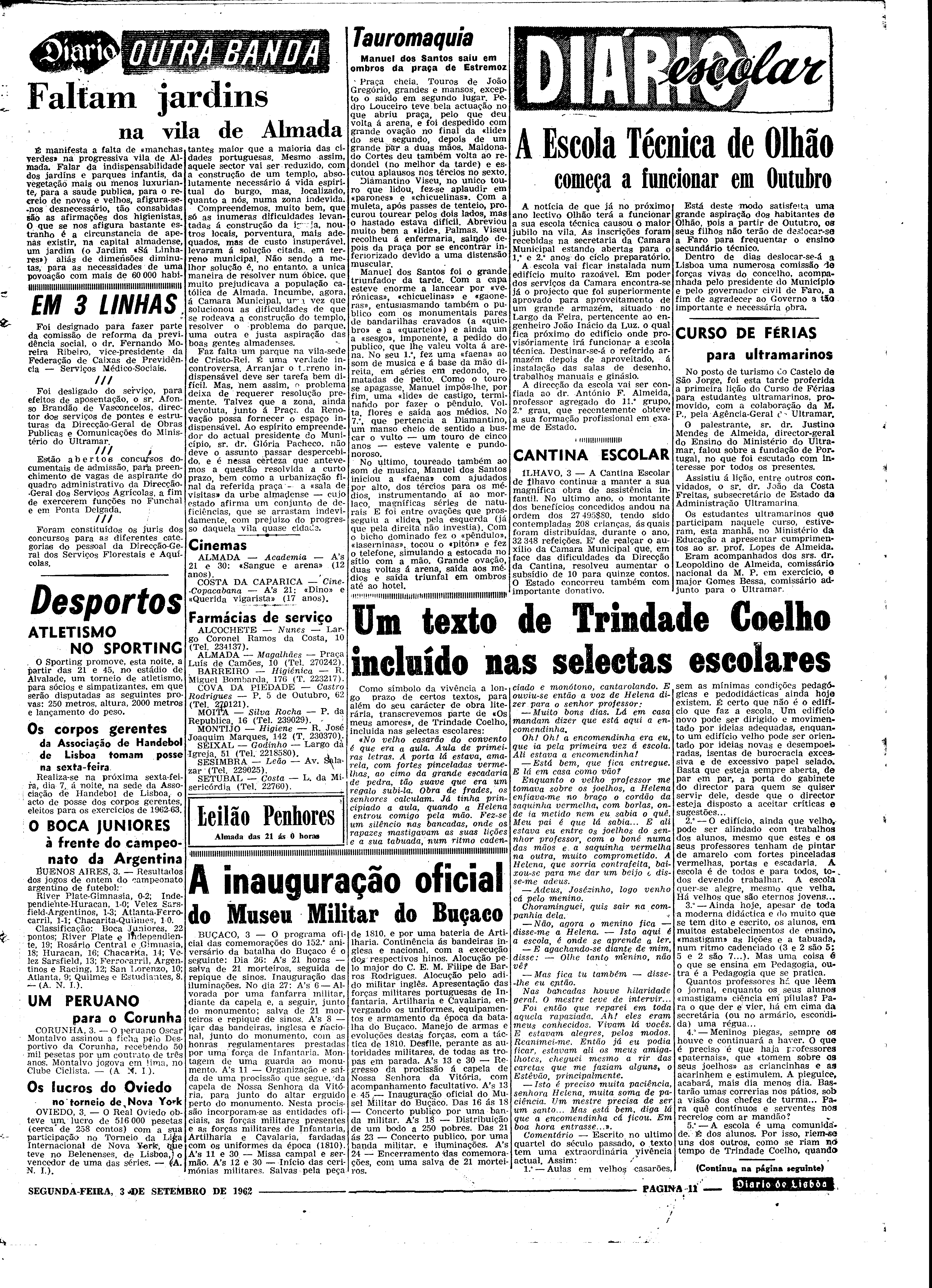 06546.084.17956- pag.11