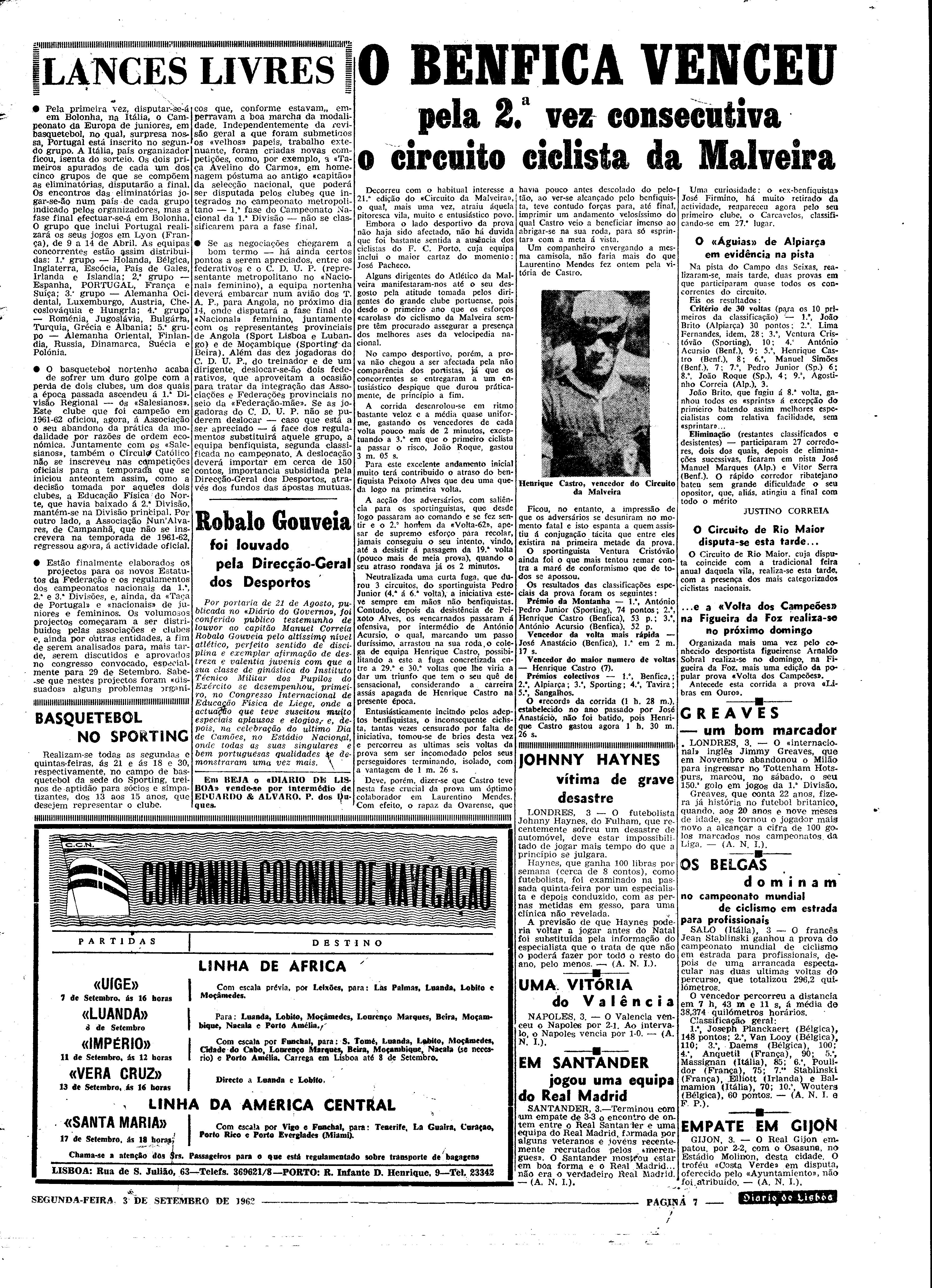 06546.084.17956- pag.23