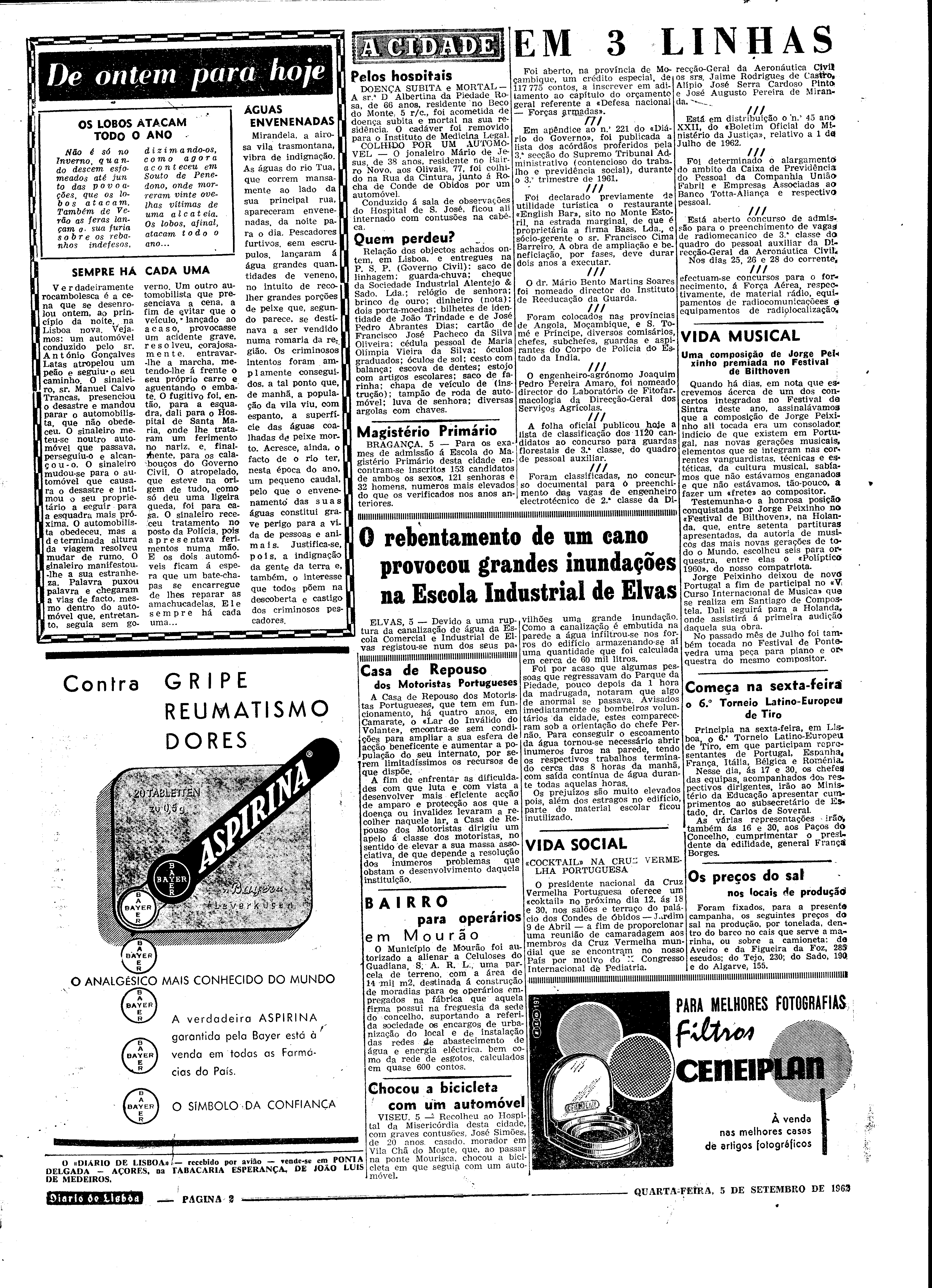 06546.084.17958- pag.2