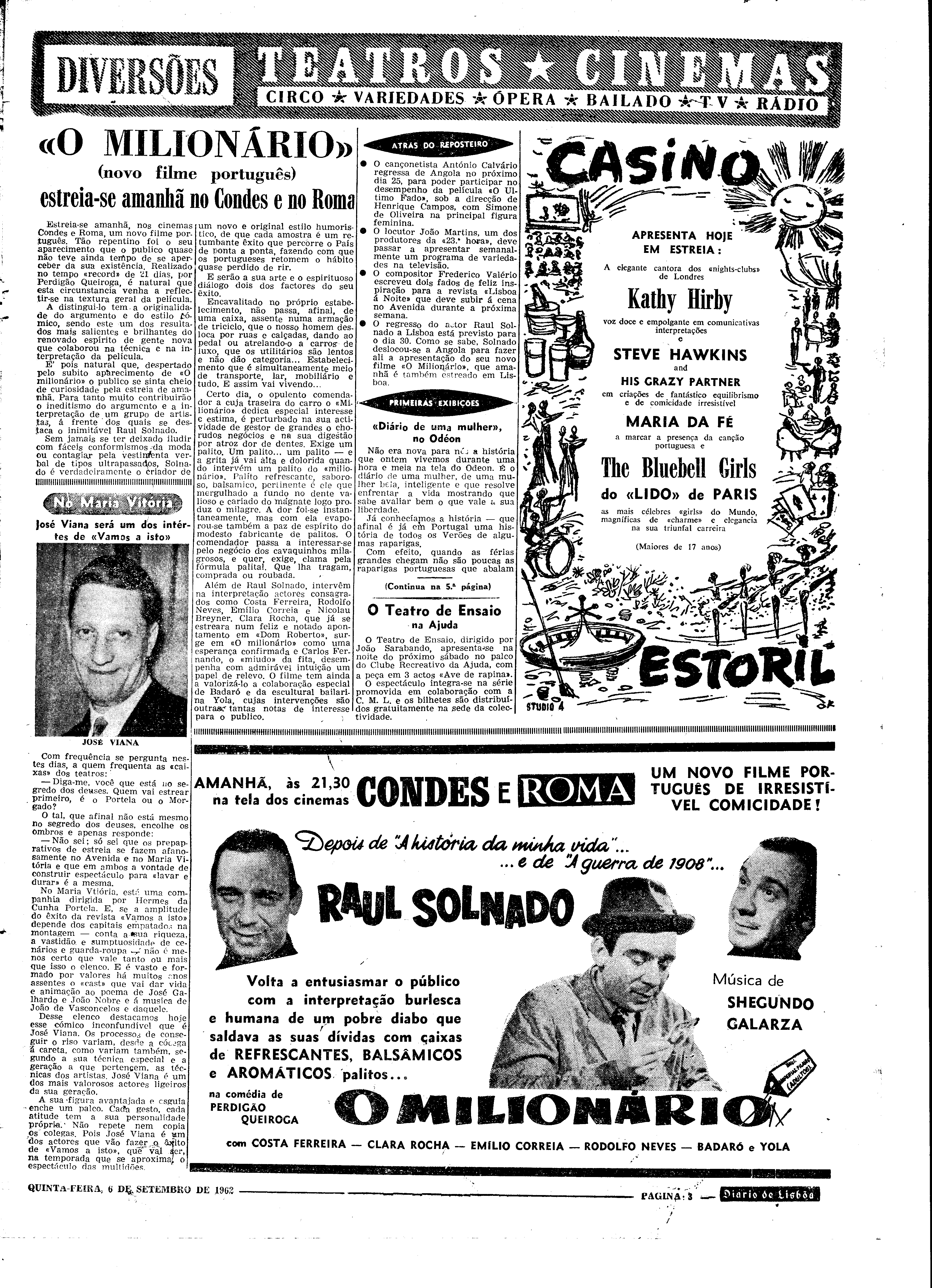 06546.084.17959- pag.3