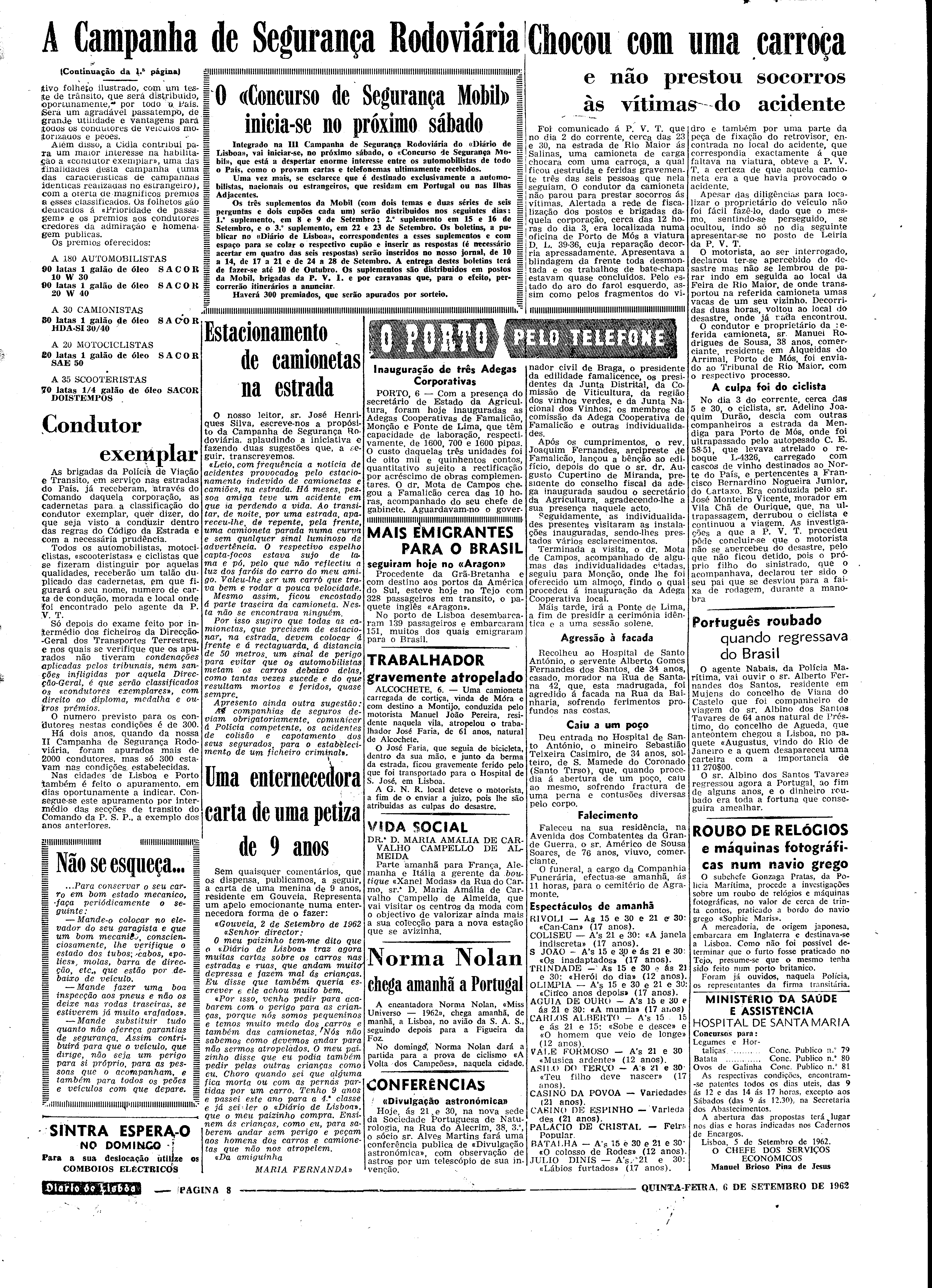 06546.084.17959- pag.8