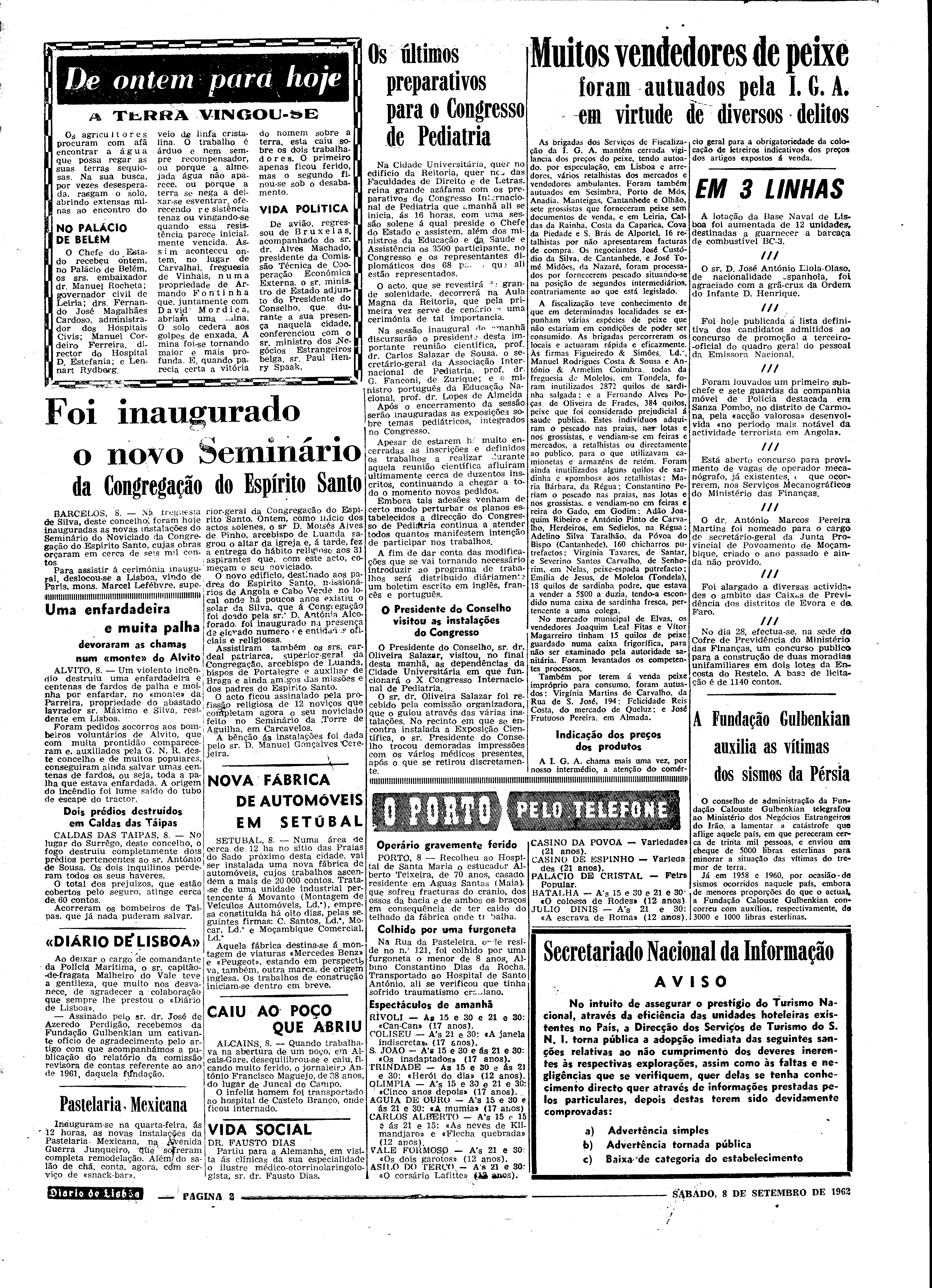 06546.084.17961- pag.2