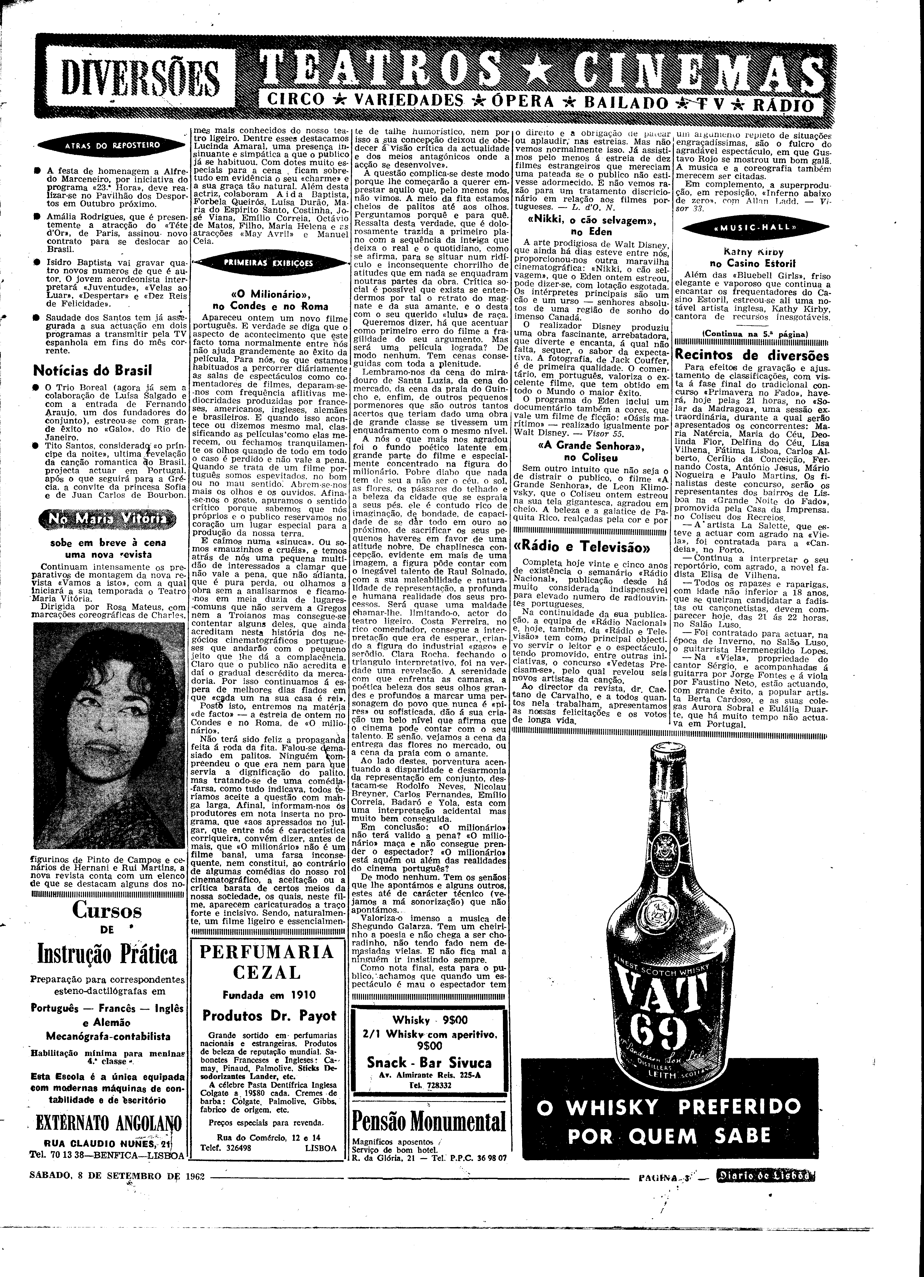 06546.084.17961- pag.3