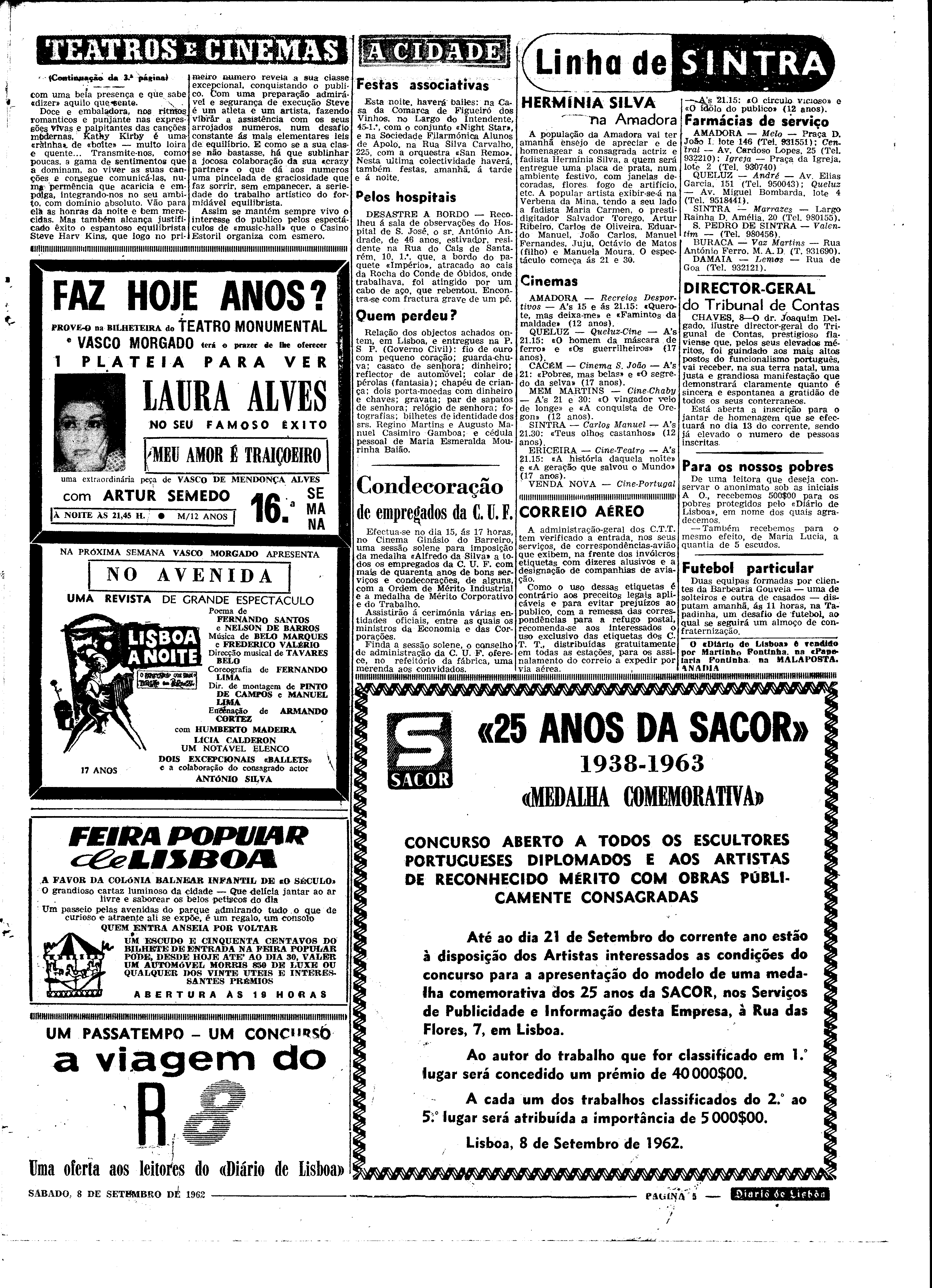 06546.084.17961- pag.5