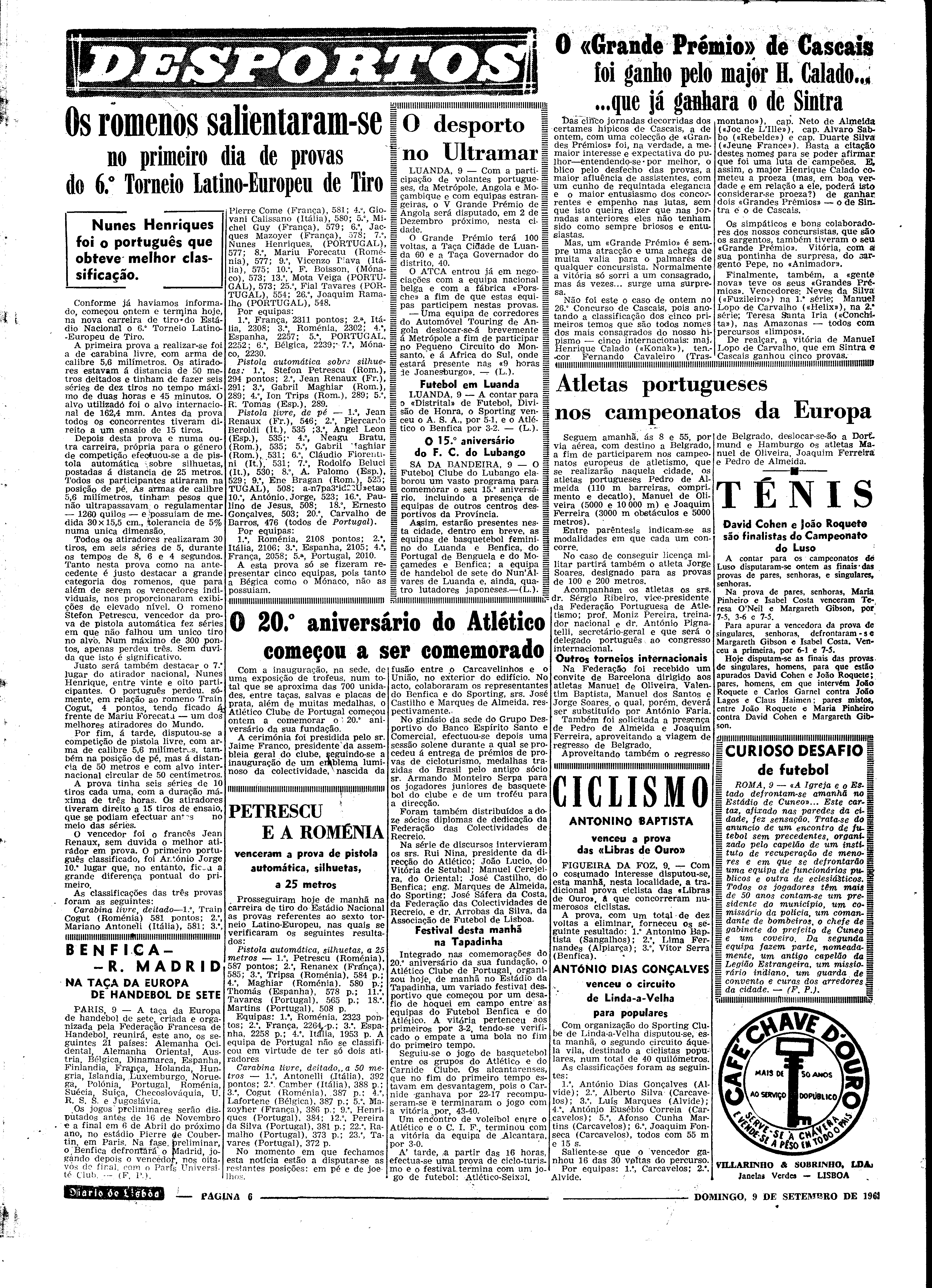 06546.084.17962- pag.6