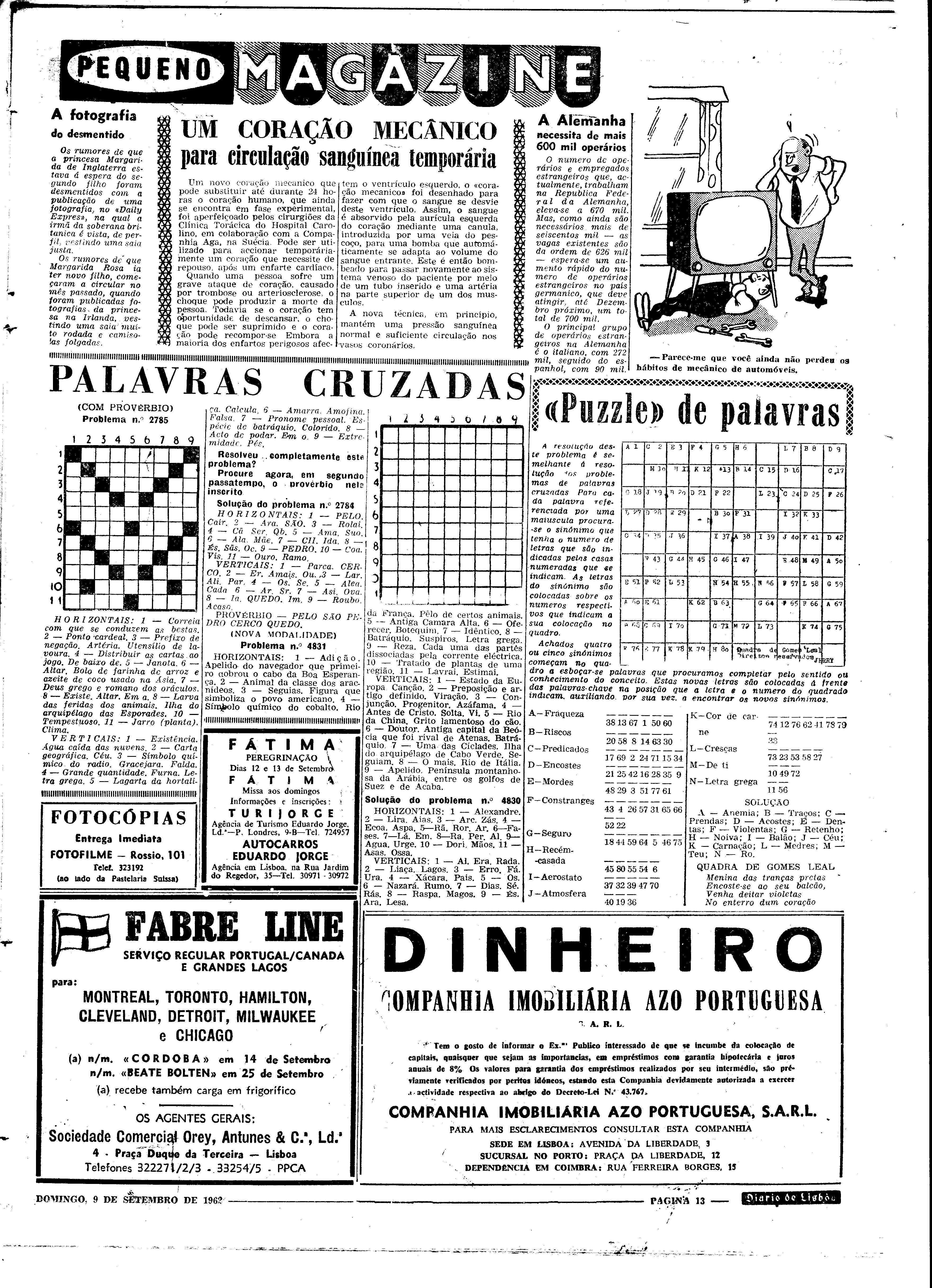 06546.084.17962- pag.13