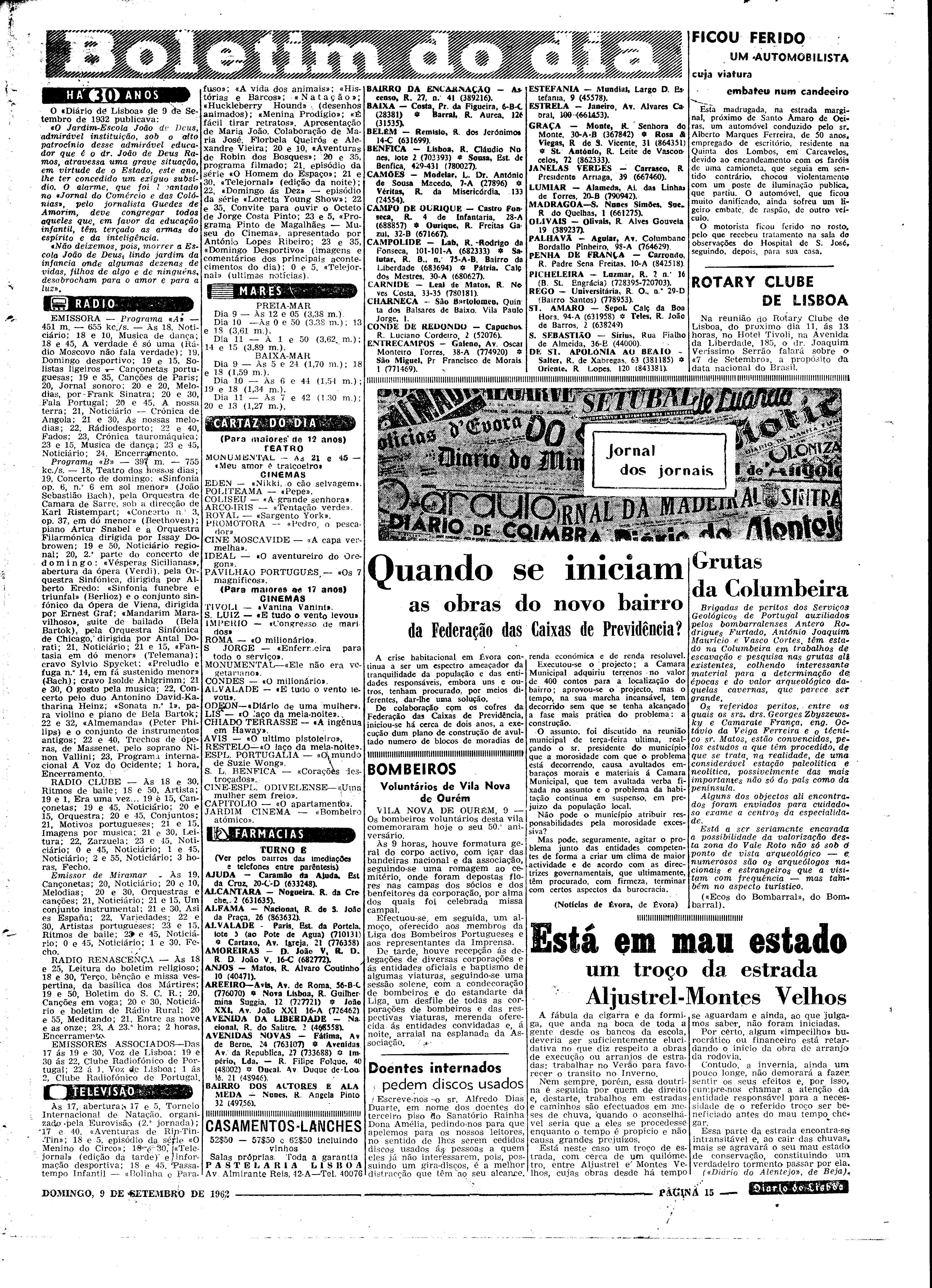 06546.084.17962- pag.15