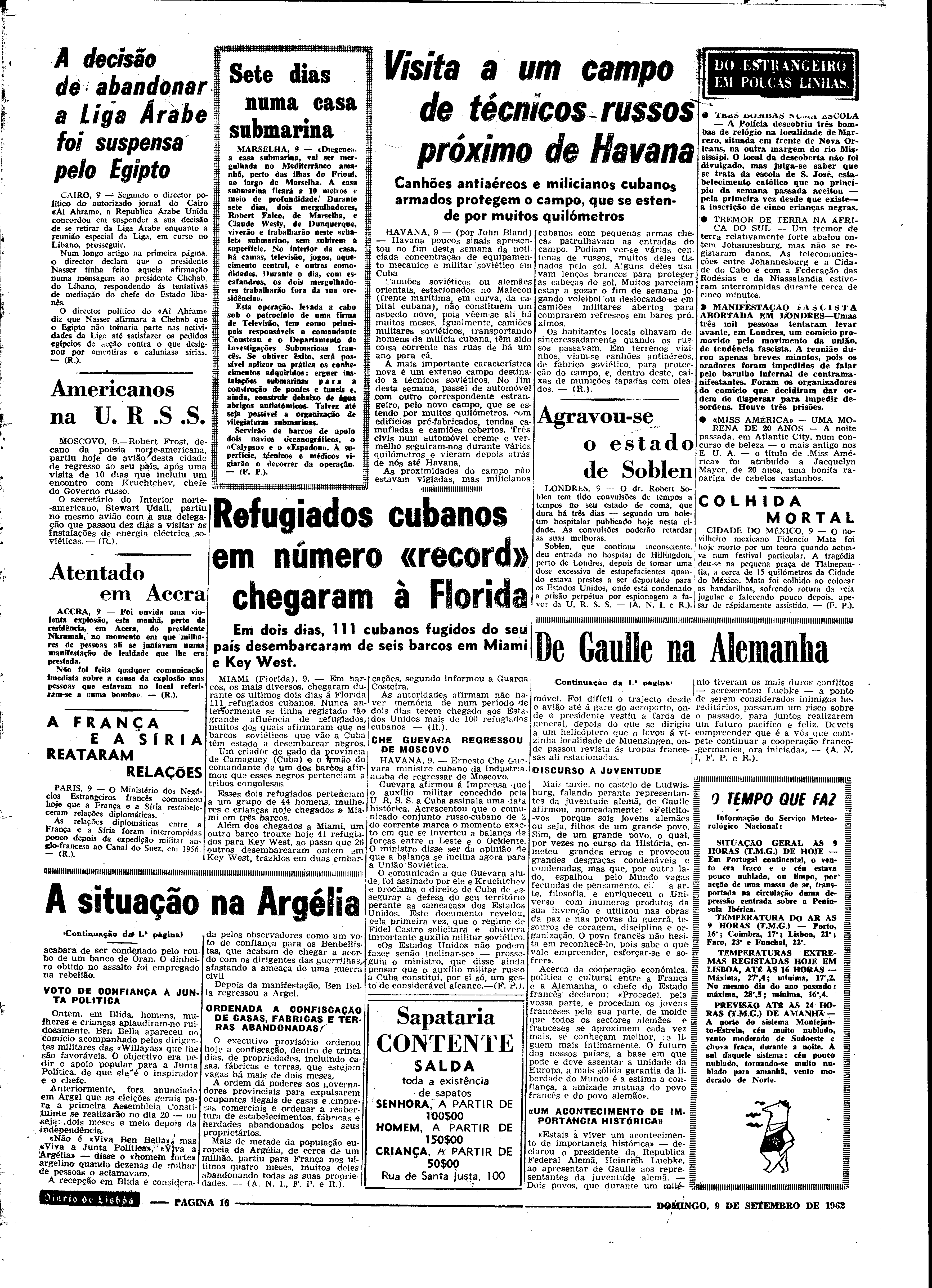 06546.084.17962- pag.16